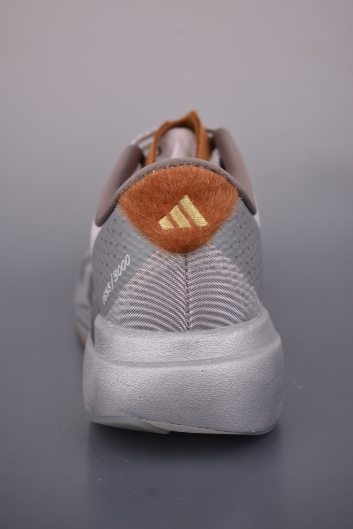 180 Adidas Adizero Evo SL M 阿迪超轻透气缓震跑鞋 KK4310