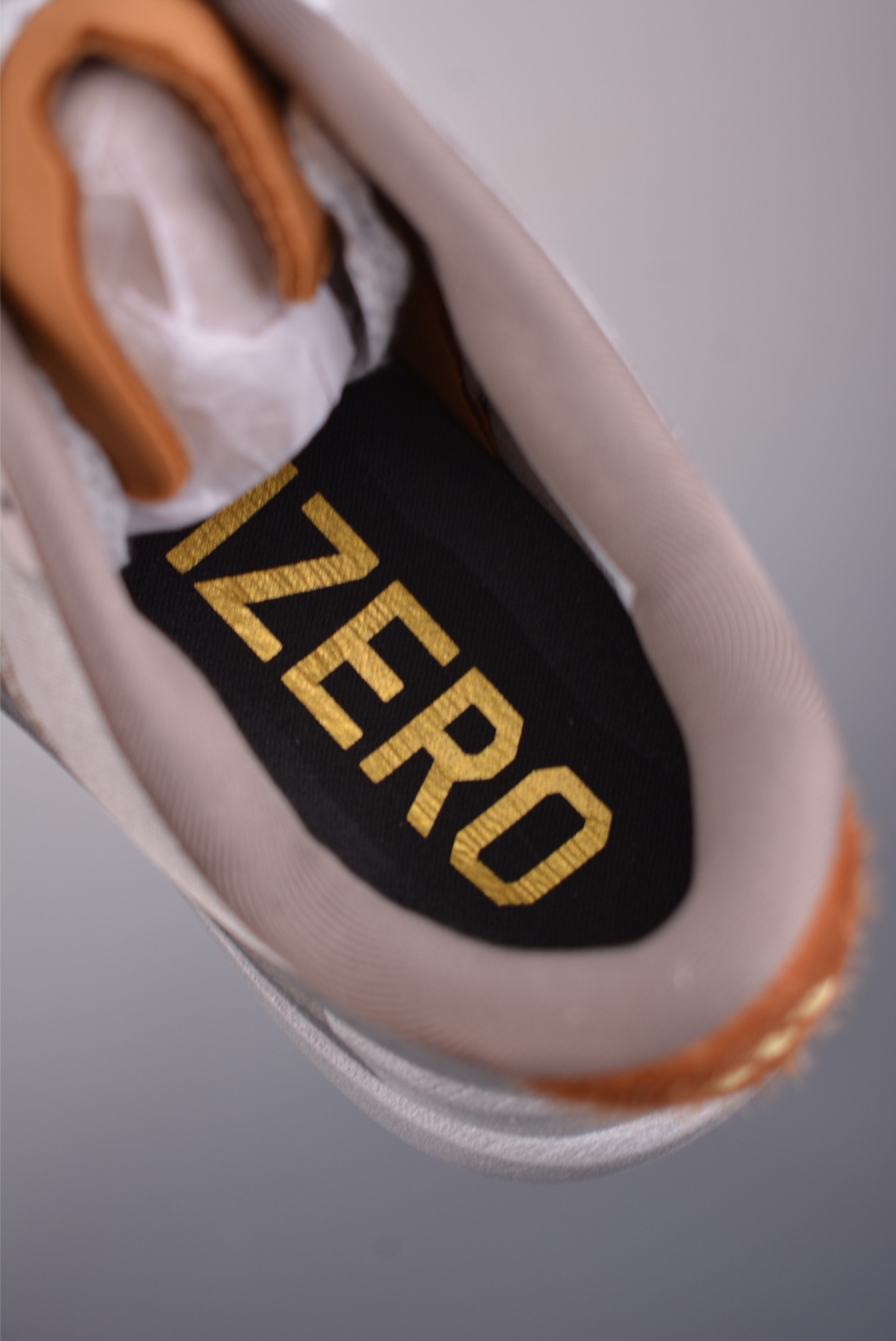 180 Adidas Adizero Evo SL M 阿迪超轻透气缓震跑鞋 KK4310