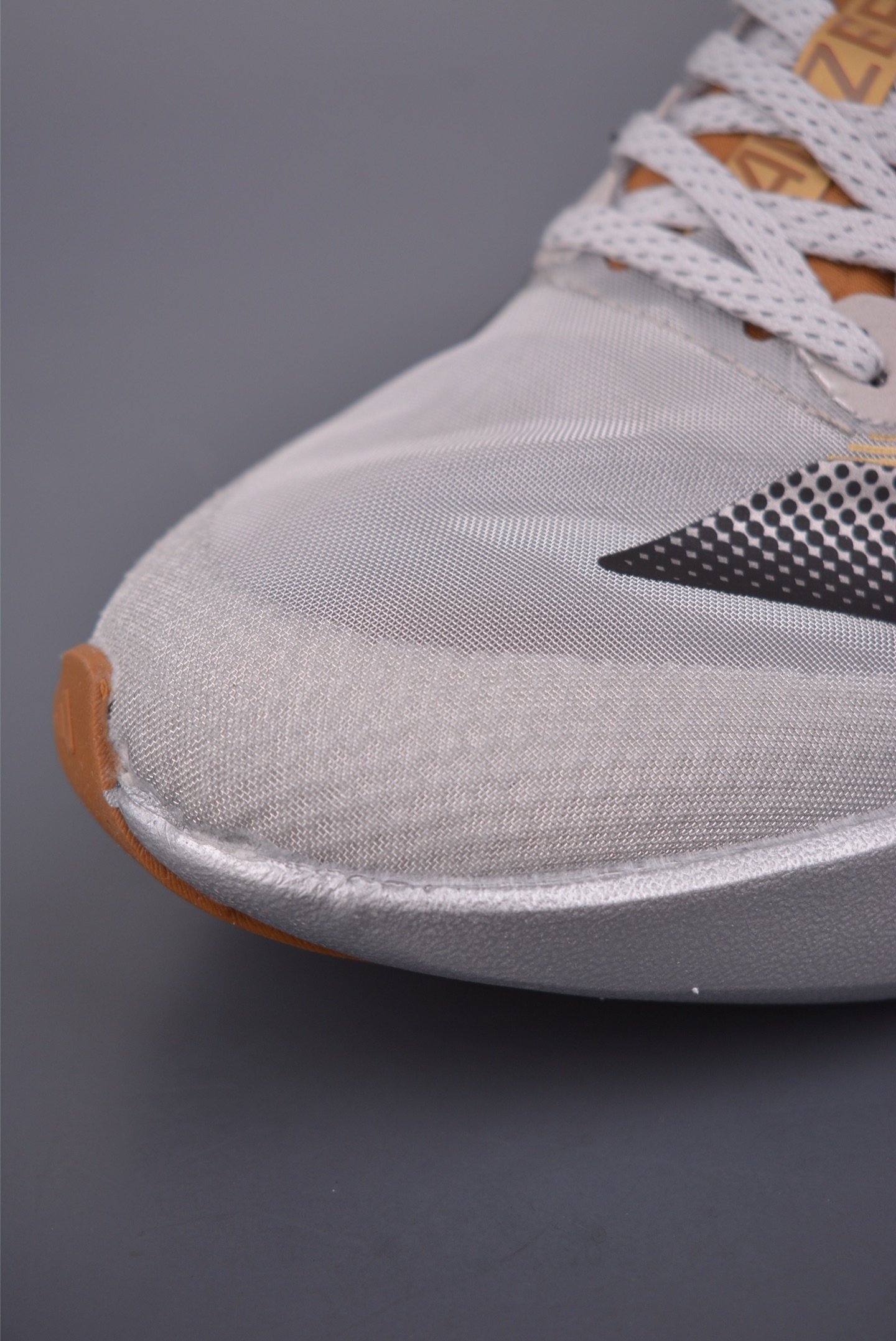180 Adidas Adizero Evo SL M 阿迪超轻透气缓震跑鞋 KK4310