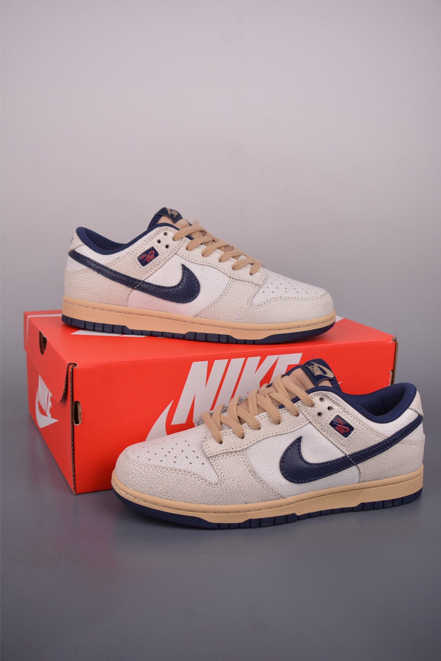 200 NIKE SB Dunk Low IH6766-001-Chinese UA Cheap High Quatity Brand Clothes Bags handbags Sneakers wholesale wholesaler seller from China Factory suppliers Fashion Clothing Shoes best Quality Beautiful Price 200 NIKE SB Dunk Low IH6766-001
