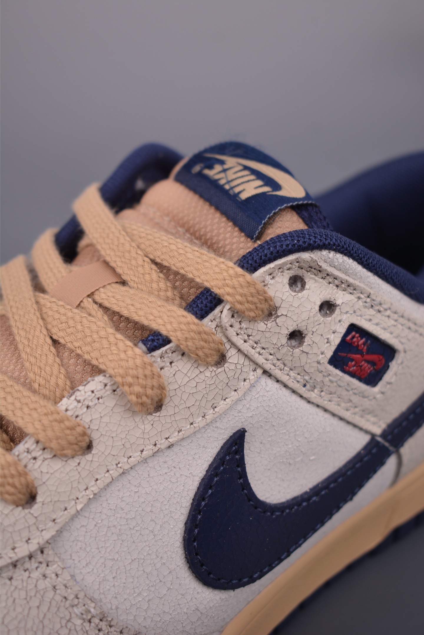 200 NIKE SB Dunk Low IH6766-001-Chinese UA Cheap High Quatity Brand Clothes Bags handbags Sneakers wholesale wholesaler seller from China Factory suppliers Fashion Clothing Shoes best Quality Beautiful Price 200 NIKE SB Dunk Low IH6766-001