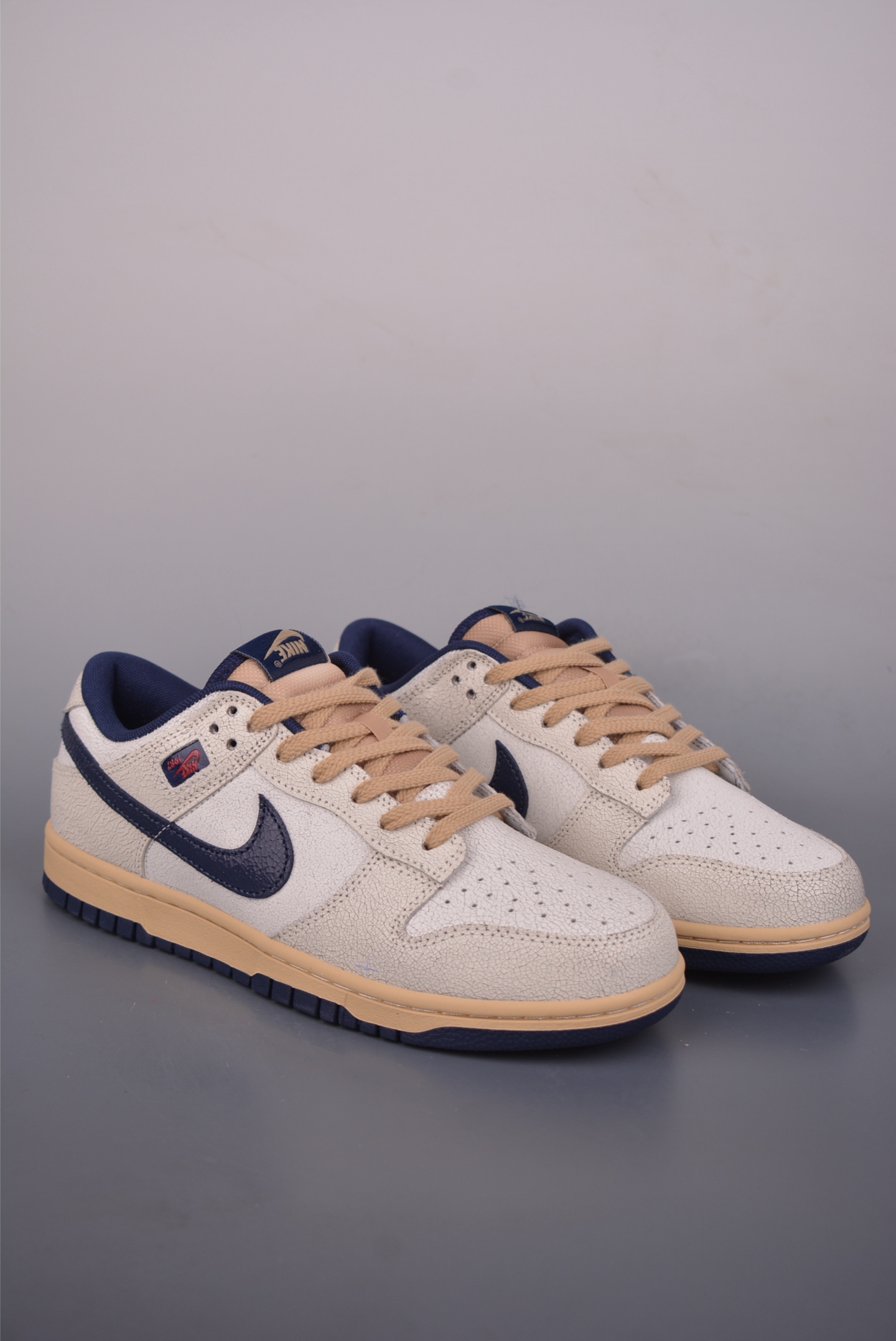 200 NIKE SB Dunk Low IH6766-001-Chinese UA Cheap High Quatity Brand Clothes Bags handbags Sneakers wholesale wholesaler seller from China Factory suppliers Fashion Clothing Shoes best Quality Beautiful Price 200 NIKE SB Dunk Low IH6766-001