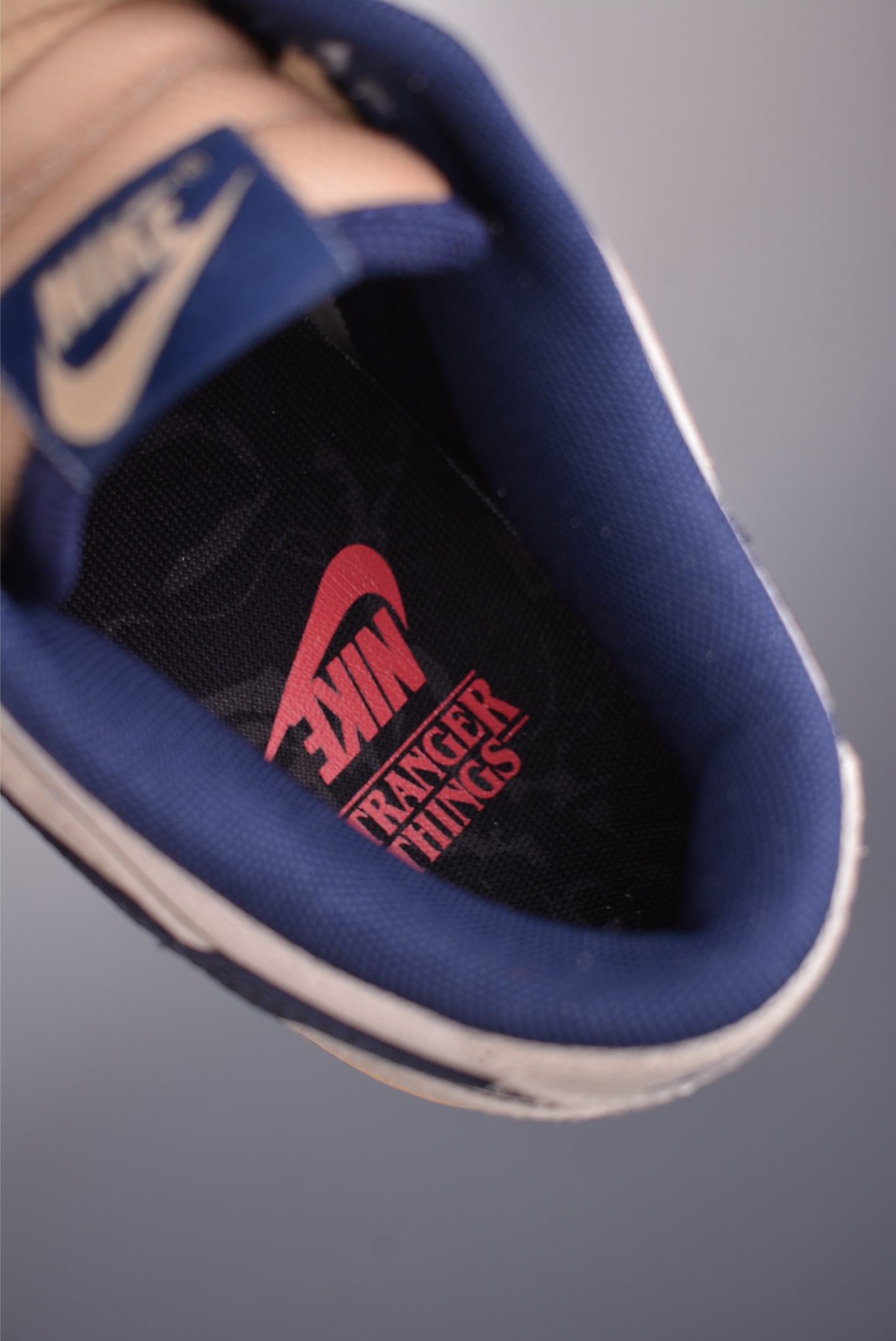 200 NIKE SB Dunk Low IH6766-001-Chinese UA Cheap High Quatity Brand Clothes Bags handbags Sneakers wholesale wholesaler seller from China Factory suppliers Fashion Clothing Shoes best Quality Beautiful Price 200 NIKE SB Dunk Low IH6766-001
