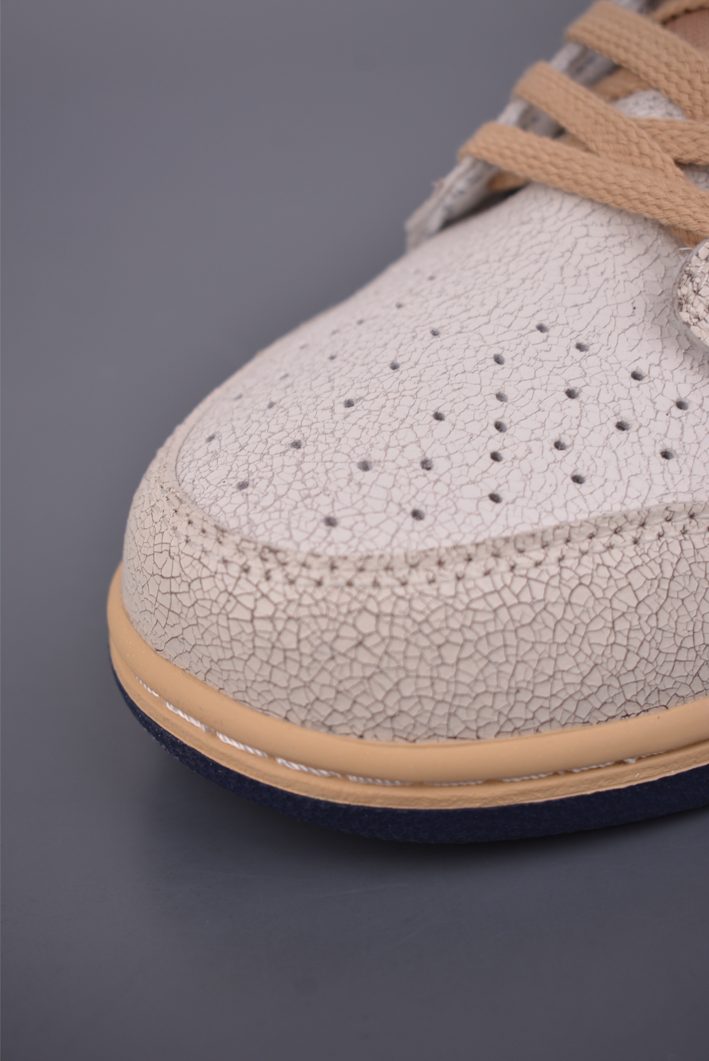 200 NIKE SB Dunk Low IH6766-001-Chinese UA Cheap High Quatity Brand Clothes Bags handbags Sneakers wholesale wholesaler seller from China Factory suppliers Fashion Clothing Shoes best Quality Beautiful Price 200 NIKE SB Dunk Low IH6766-001