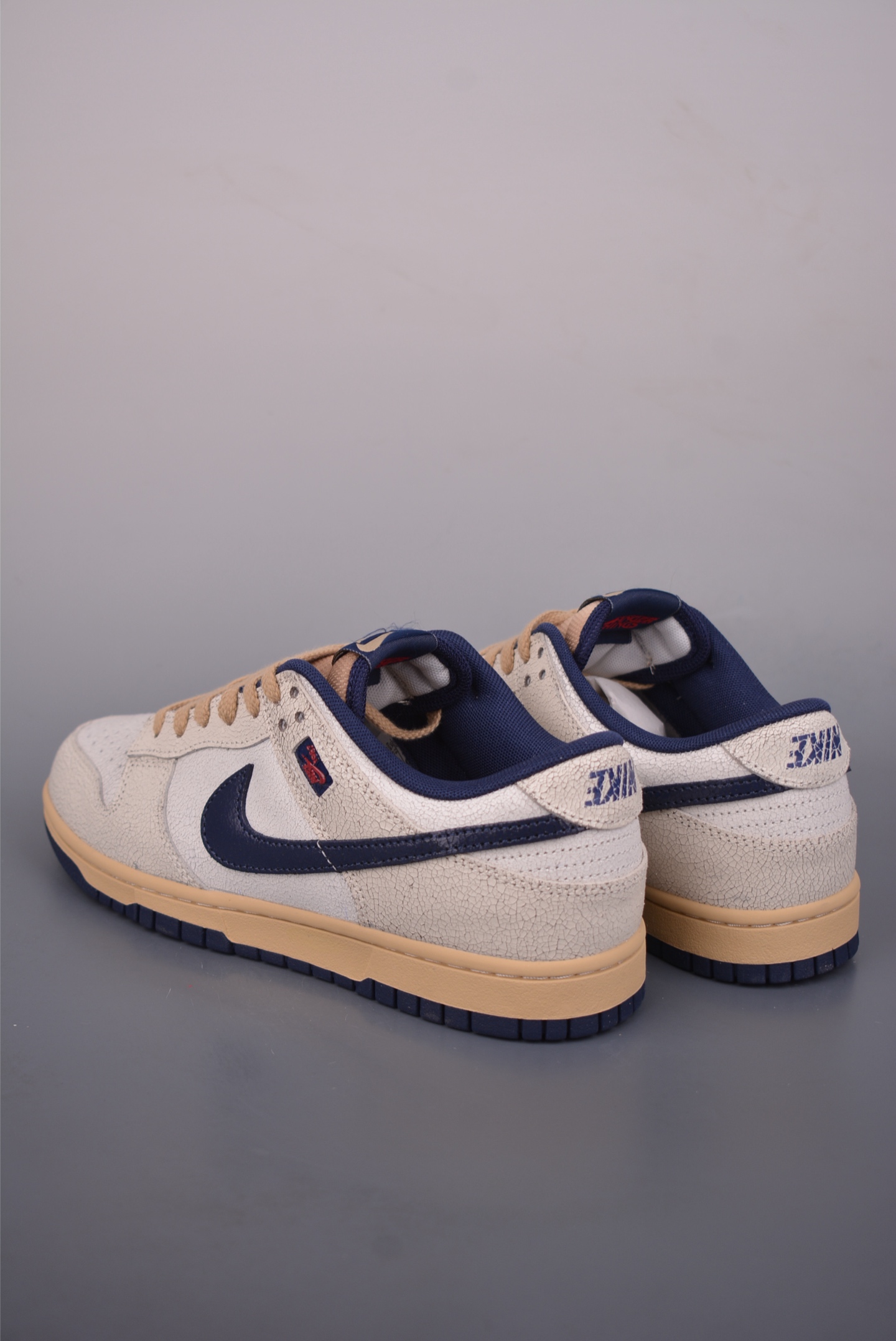 200 NIKE SB Dunk Low IH6766-001-Chinese UA Cheap High Quatity Brand Clothes Bags handbags Sneakers wholesale wholesaler seller from China Factory suppliers Fashion Clothing Shoes best Quality Beautiful Price 200 NIKE SB Dunk Low IH6766-001
