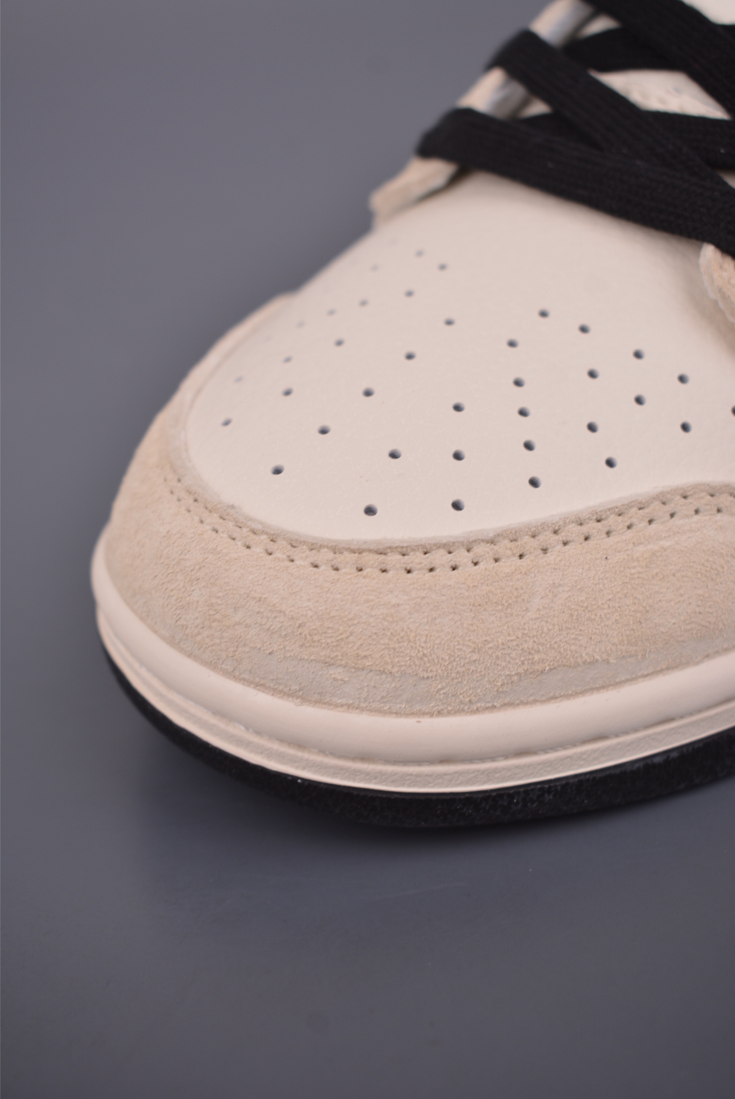 280 Nike SB Dunk Low 马年限定 ZH2598-802-Chinese UA Cheap High Quatity Brand Clothes Bags handbags Sneakers wholesale wholesaler seller from China Factory suppliers Fashion Clothing Shoes best Quality Beautiful Price 280 Nike SB Dunk Low 马年限定 ZH2598-802