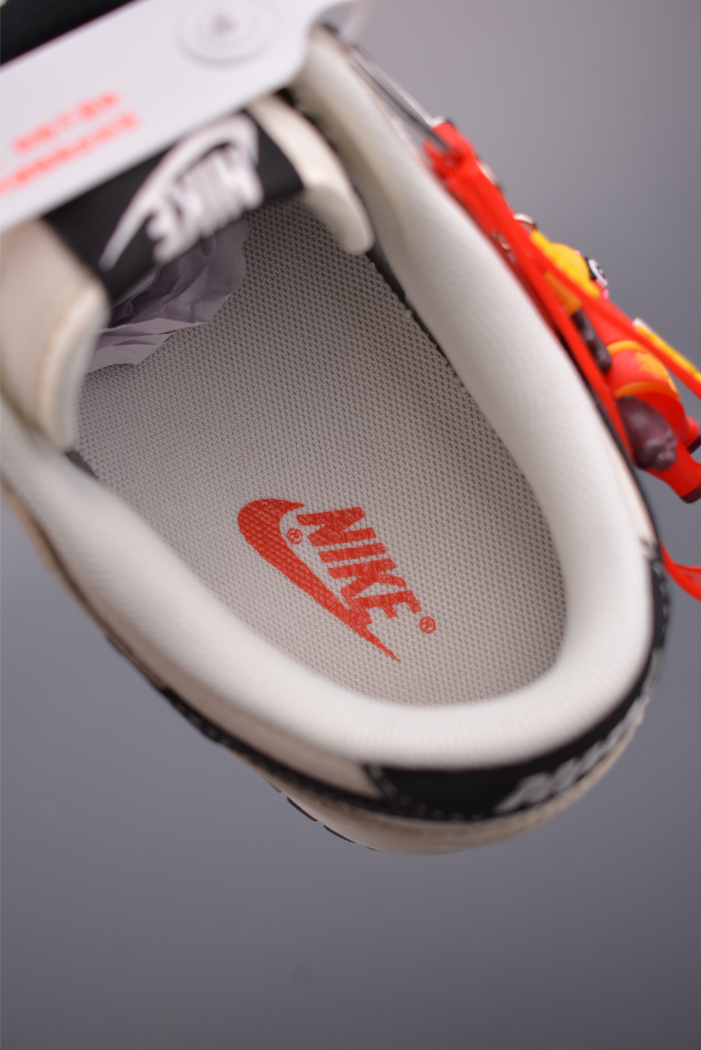 280 Nike SB Dunk Low 马年限定 ZH2598-802-Chinese UA Cheap High Quatity Brand Clothes Bags handbags Sneakers wholesale wholesaler seller from China Factory suppliers Fashion Clothing Shoes best Quality Beautiful Price 280 Nike SB Dunk Low 马年限定 ZH2598-802