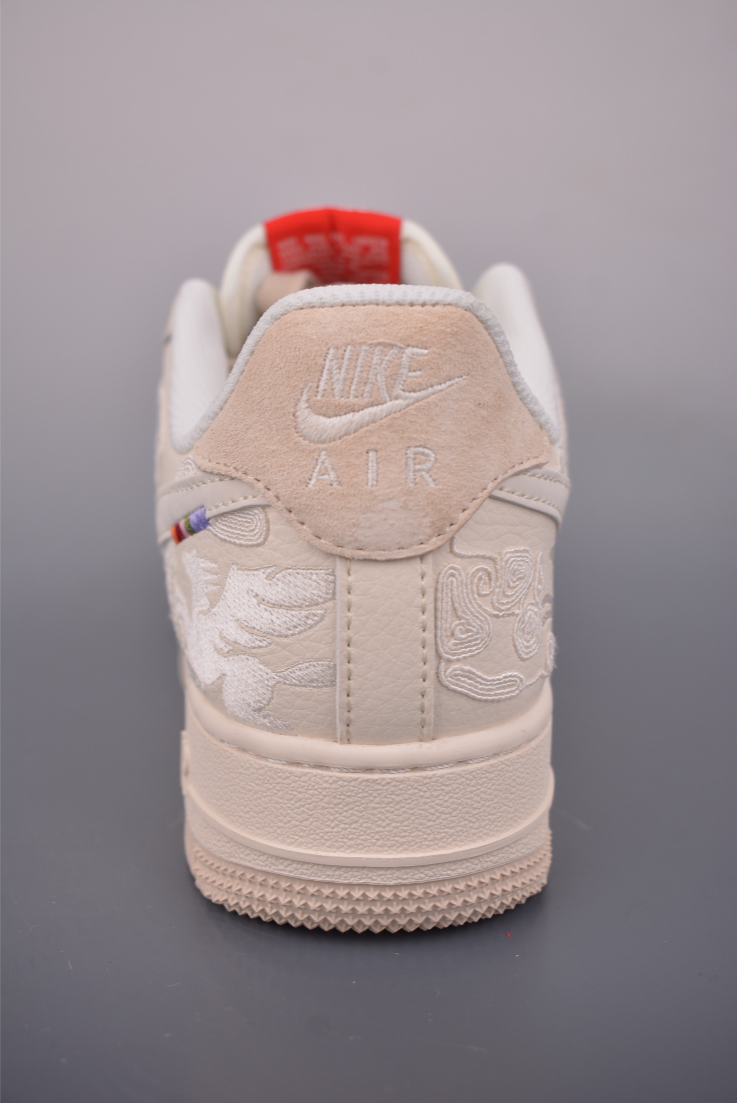 260 Nike Air Force 1 Low 马年限定-Chinese UA Cheap High Quatity Brand Clothes Bags handbags Sneakers wholesale wholesaler seller from China Factory suppliers Fashion Clothing Shoes best Quality Beautiful Price 260 Nike Air Force 1 Low 马年限定