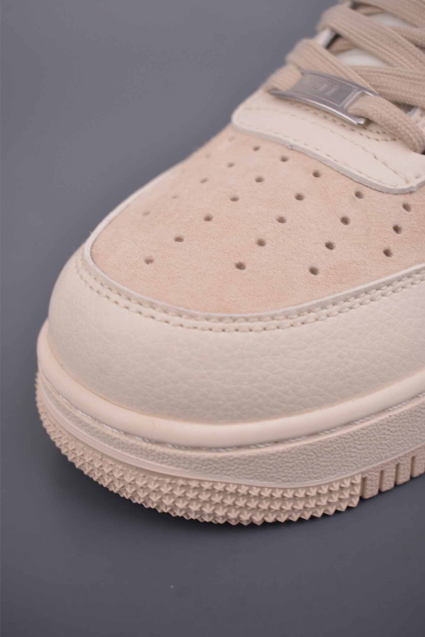 260 Nike Air Force 1 Low 马年限定-Chinese UA Cheap High Quatity Brand Clothes Bags handbags Sneakers wholesale wholesaler seller from China Factory suppliers Fashion Clothing Shoes best Quality Beautiful Price 260 Nike Air Force 1 Low 马年限定