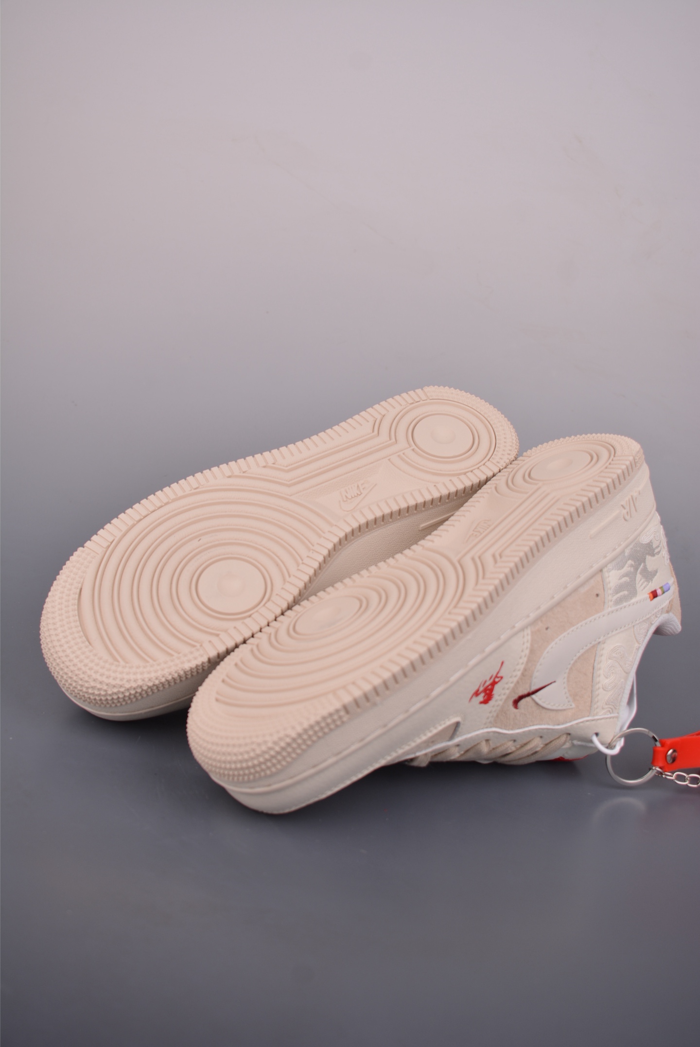 260 Nike Air Force 1 Low 马年限定-Chinese UA Cheap High Quatity Brand Clothes Bags handbags Sneakers wholesale wholesaler seller from China Factory suppliers Fashion Clothing Shoes best Quality Beautiful Price 260 Nike Air Force 1 Low 马年限定
