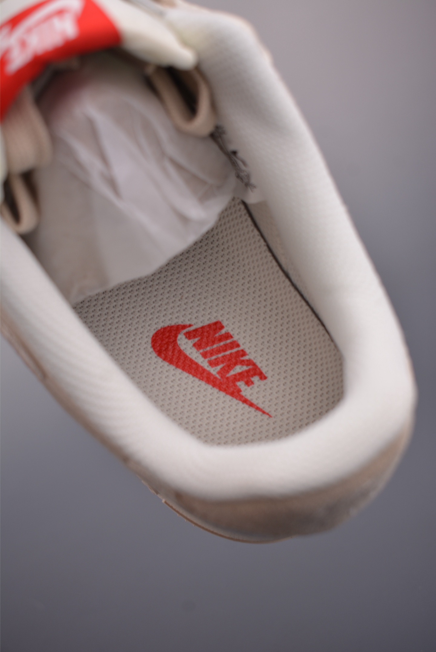 260 Nike Air Force 1 Low 马年限定-Chinese UA Cheap High Quatity Brand Clothes Bags handbags Sneakers wholesale wholesaler seller from China Factory suppliers Fashion Clothing Shoes best Quality Beautiful Price 260 Nike Air Force 1 Low 马年限定
