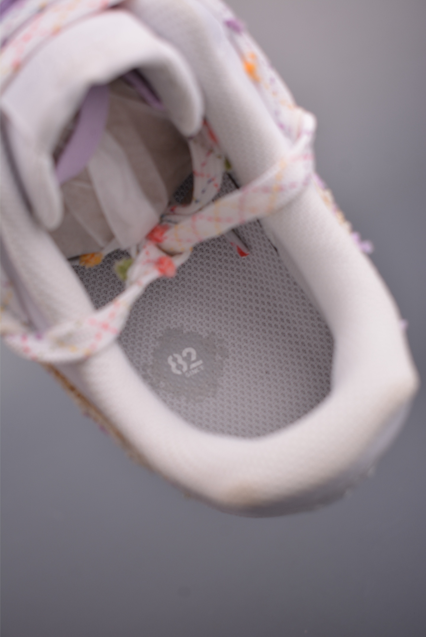 260 Nike Air Force 1 Low 库洛米 解构绑带 DC9999-556-Chinese UA Cheap High Quatity Brand Clothes Bags handbags Sneakers wholesale wholesaler seller from China Factory suppliers Fashion Clothing Shoes best Quality Beautiful Price 260 Nike Air Force 1 Low 库洛米 解构绑带 DC9999-556