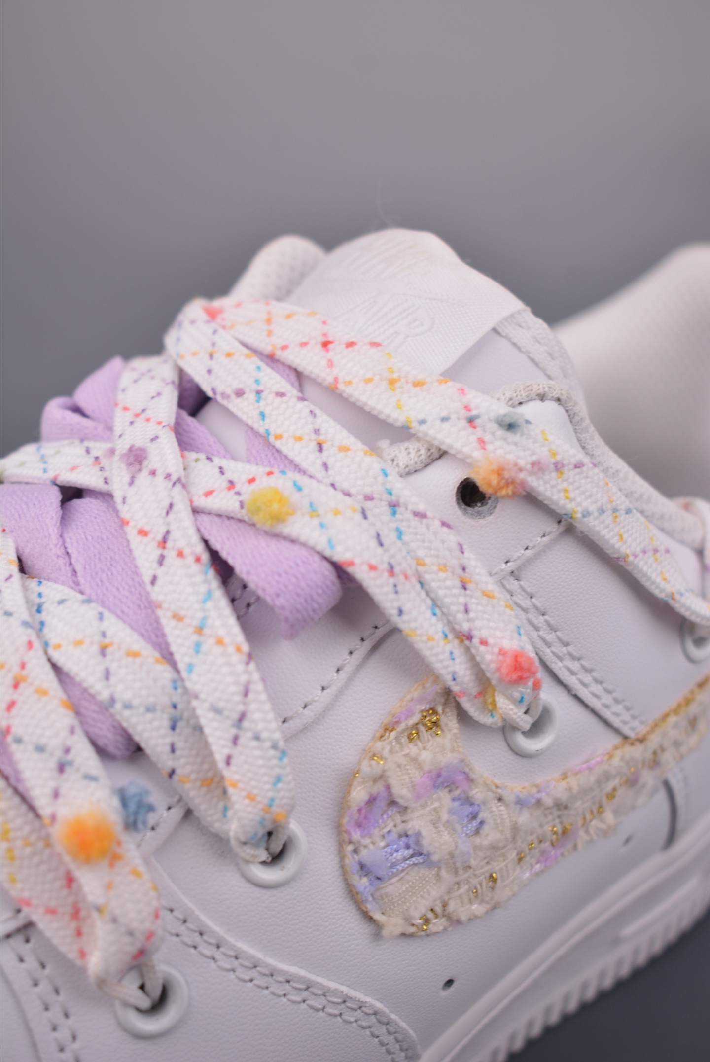 260 Nike Air Force 1 Low 库洛米 解构绑带 DC9999-556-Chinese UA Cheap High Quatity Brand Clothes Bags handbags Sneakers wholesale wholesaler seller from China Factory suppliers Fashion Clothing Shoes best Quality Beautiful Price 260 Nike Air Force 1 Low 库洛米 解构绑带 DC9999-556