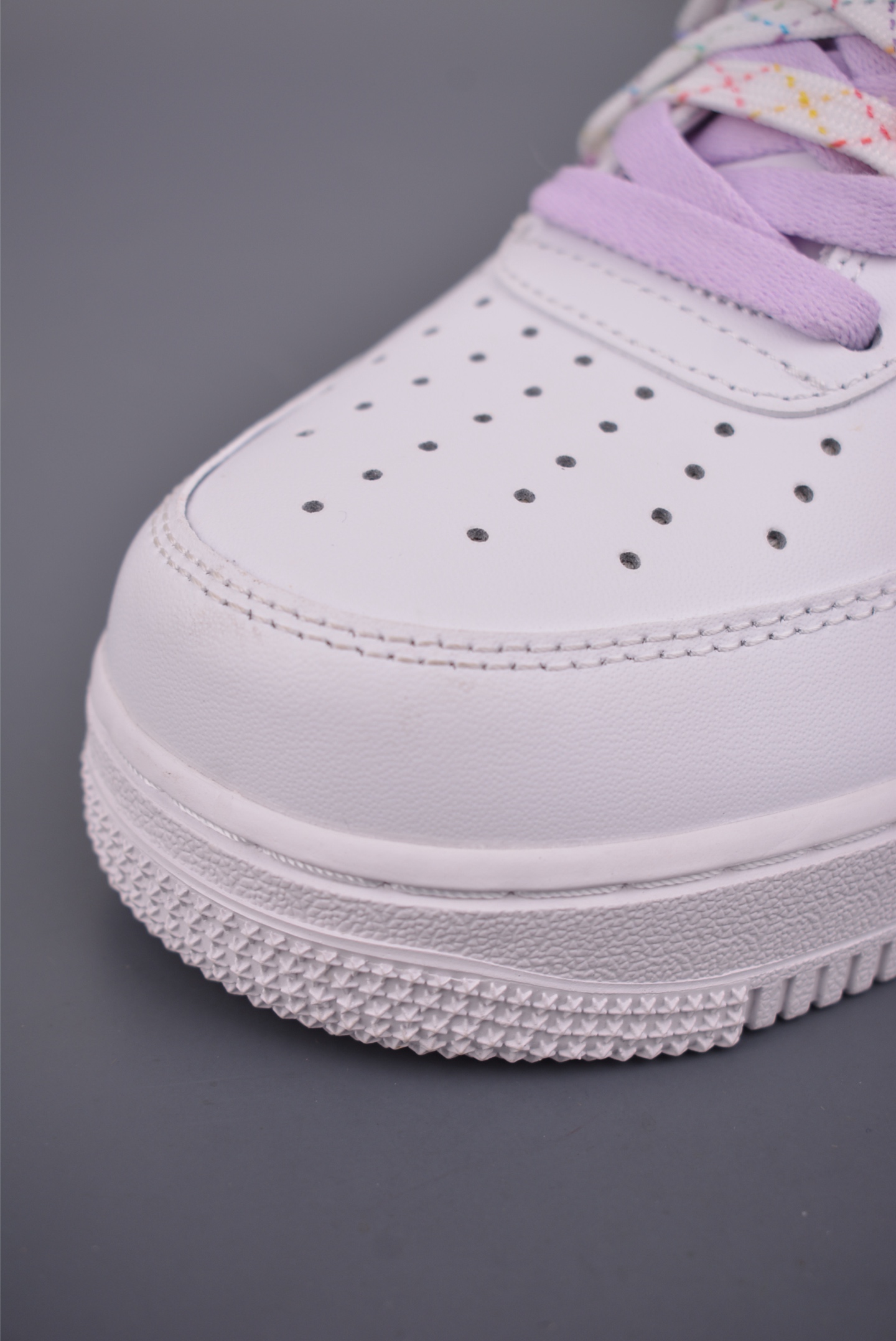 260 Nike Air Force 1 Low 库洛米 解构绑带 DC9999-556-Chinese UA Cheap High Quatity Brand Clothes Bags handbags Sneakers wholesale wholesaler seller from China Factory suppliers Fashion Clothing Shoes best Quality Beautiful Price 260 Nike Air Force 1 Low 库洛米 解构绑带 DC9999-556
