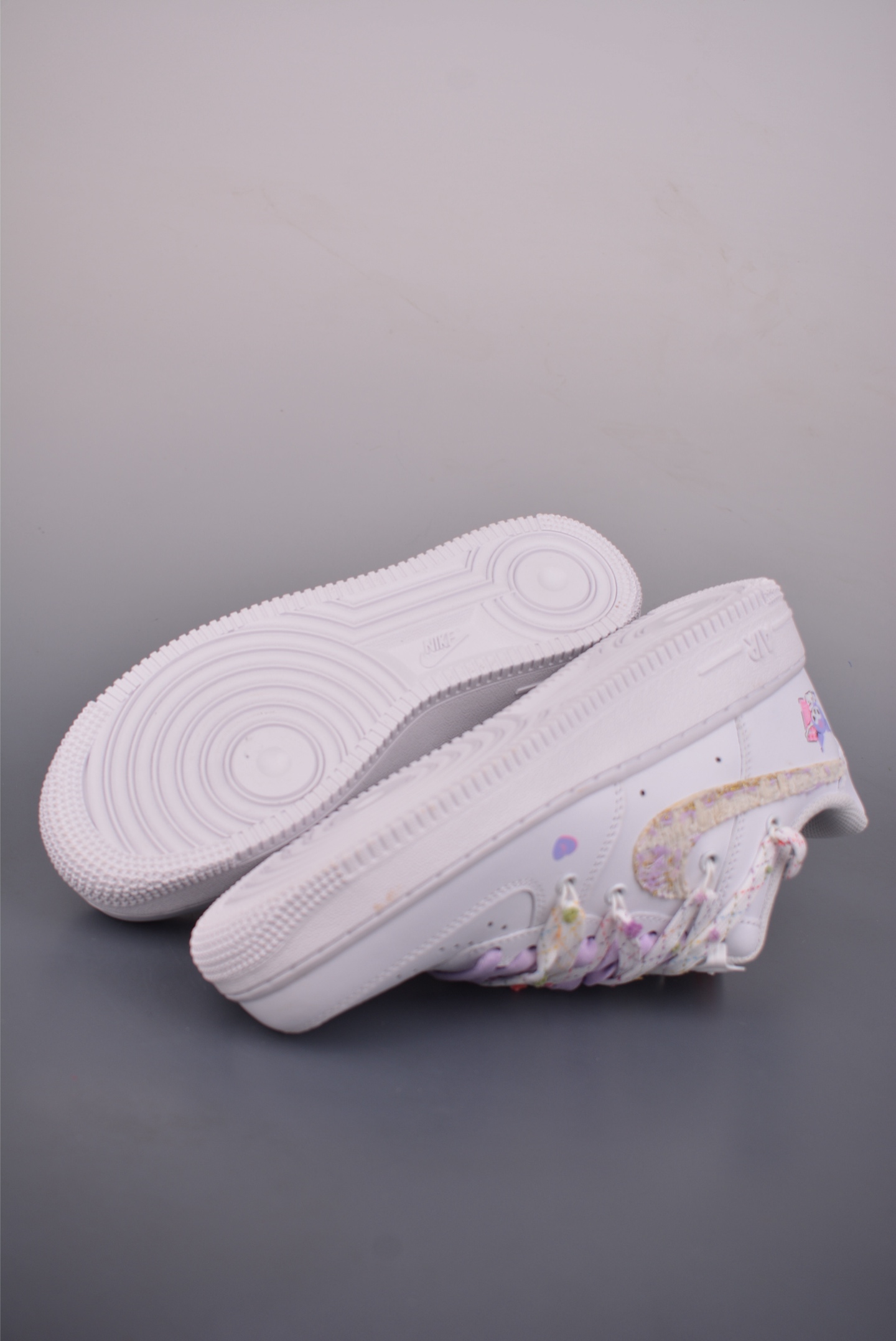 260 Nike Air Force 1 Low 库洛米 解构绑带 DC9999-556-Chinese UA Cheap High Quatity Brand Clothes Bags handbags Sneakers wholesale wholesaler seller from China Factory suppliers Fashion Clothing Shoes best Quality Beautiful Price 260 Nike Air Force 1 Low 库洛米 解构绑带 DC9999-556