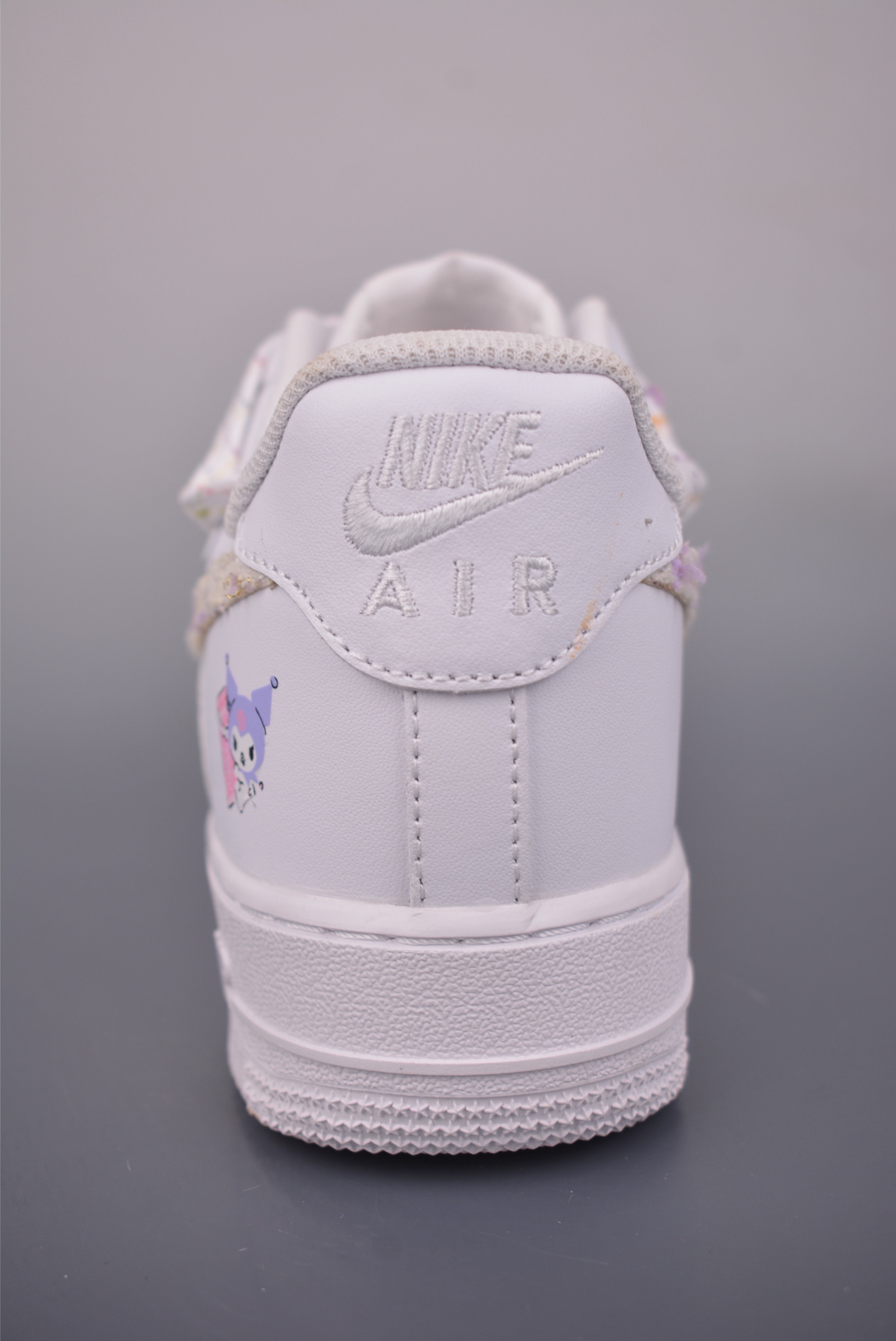 260 Nike Air Force 1 Low 库洛米 解构绑带 DC9999-556-Chinese UA Cheap High Quatity Brand Clothes Bags handbags Sneakers wholesale wholesaler seller from China Factory suppliers Fashion Clothing Shoes best Quality Beautiful Price 260 Nike Air Force 1 Low 库洛米 解构绑带 DC9999-556