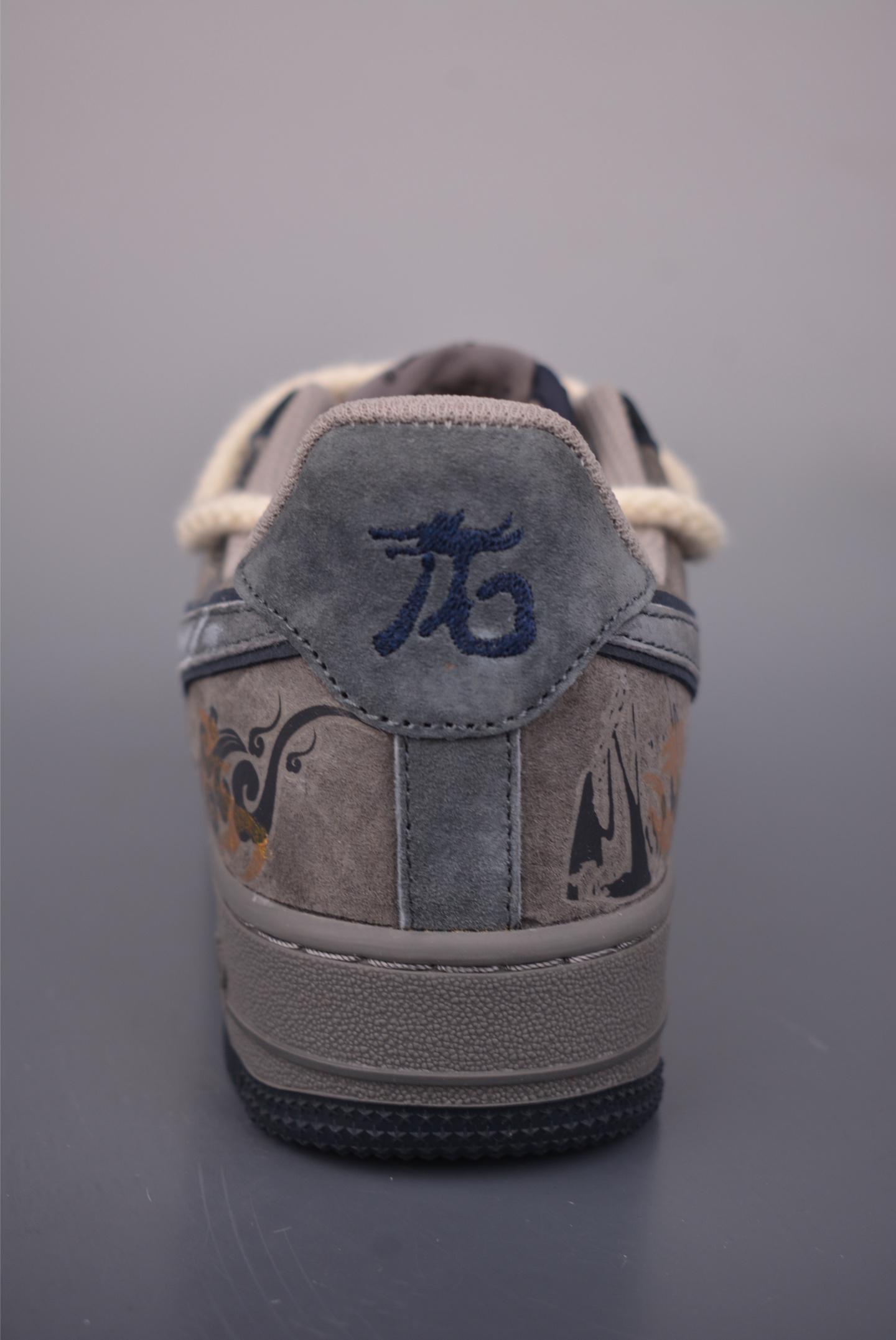 260 Nike Air Force 1 Low 马年限定 解构绑带 CD1221-680-Chinese UA Cheap High Quatity Brand Clothes Bags handbags Sneakers wholesale wholesaler seller from China Factory suppliers Fashion Clothing Shoes best Quality Beautiful Price 260 Nike Air Force 1 Low 马年限定 解构绑带 CD1221-680