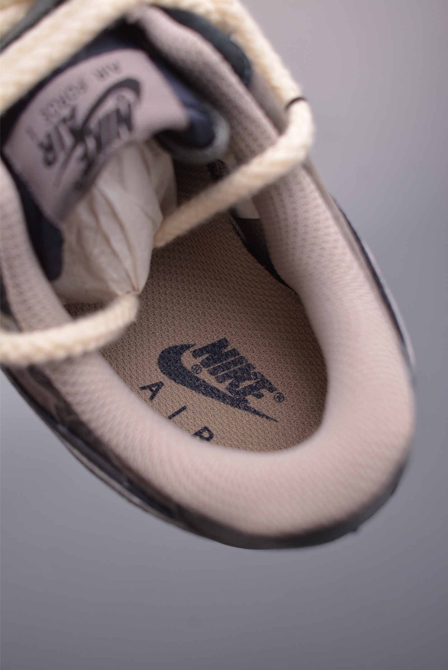 260 Nike Air Force 1 Low 马年限定 解构绑带 CD1221-680-Chinese UA Cheap High Quatity Brand Clothes Bags handbags Sneakers wholesale wholesaler seller from China Factory suppliers Fashion Clothing Shoes best Quality Beautiful Price 260 Nike Air Force 1 Low 马年限定 解构绑带 CD1221-680