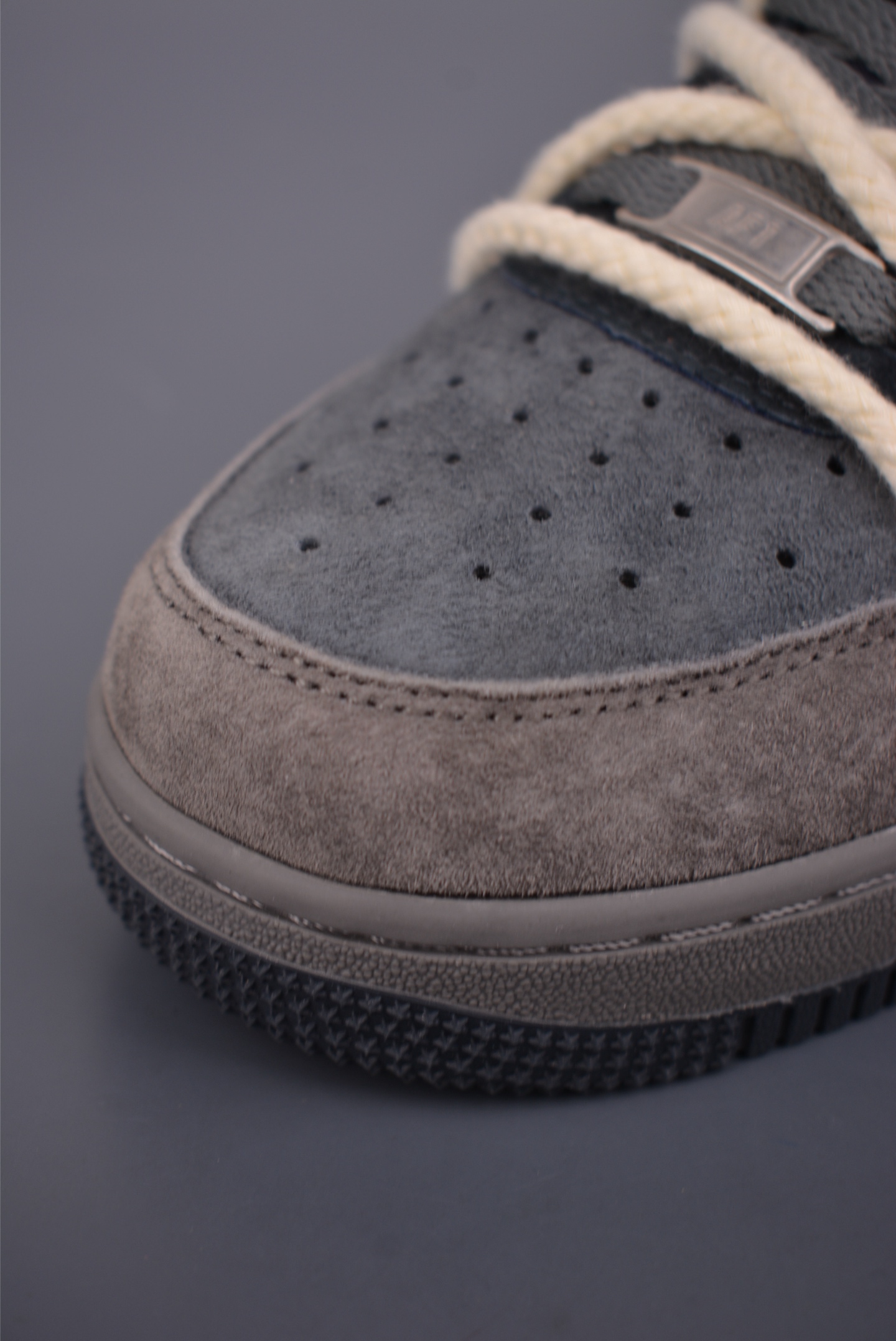 260 Nike Air Force 1 Low 马年限定 解构绑带 CD1221-680-Chinese UA Cheap High Quatity Brand Clothes Bags handbags Sneakers wholesale wholesaler seller from China Factory suppliers Fashion Clothing Shoes best Quality Beautiful Price 260 Nike Air Force 1 Low 马年限定 解构绑带 CD1221-680