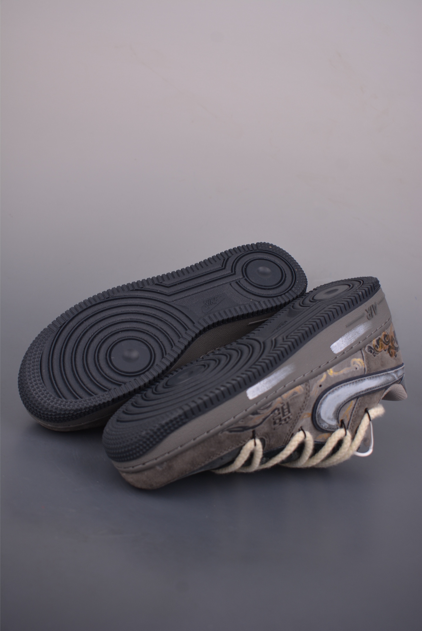 260 Nike Air Force 1 Low 马年限定 解构绑带 CD1221-680-Chinese UA Cheap High Quatity Brand Clothes Bags handbags Sneakers wholesale wholesaler seller from China Factory suppliers Fashion Clothing Shoes best Quality Beautiful Price 260 Nike Air Force 1 Low 马年限定 解构绑带 CD1221-680