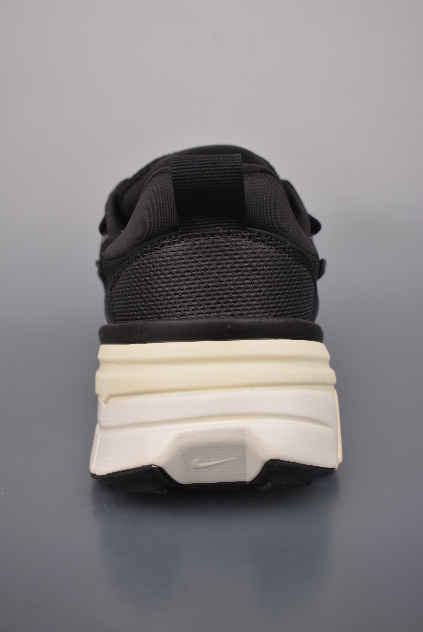 NIKE V2K Runtekk 版本 减震防滑复古低帮跑步鞋 FD0736-012-Top High Quatity Cheap Sneakers Fashion Clothing Clothes Bags handbags Shoes of all Brand wholesale With The best Quality And Beautiful Price from China Factory Chinese suppliers wholesaler seller NIKE V2K Runtekk 版本 减震防滑复古低帮跑步鞋 FD0736-012
