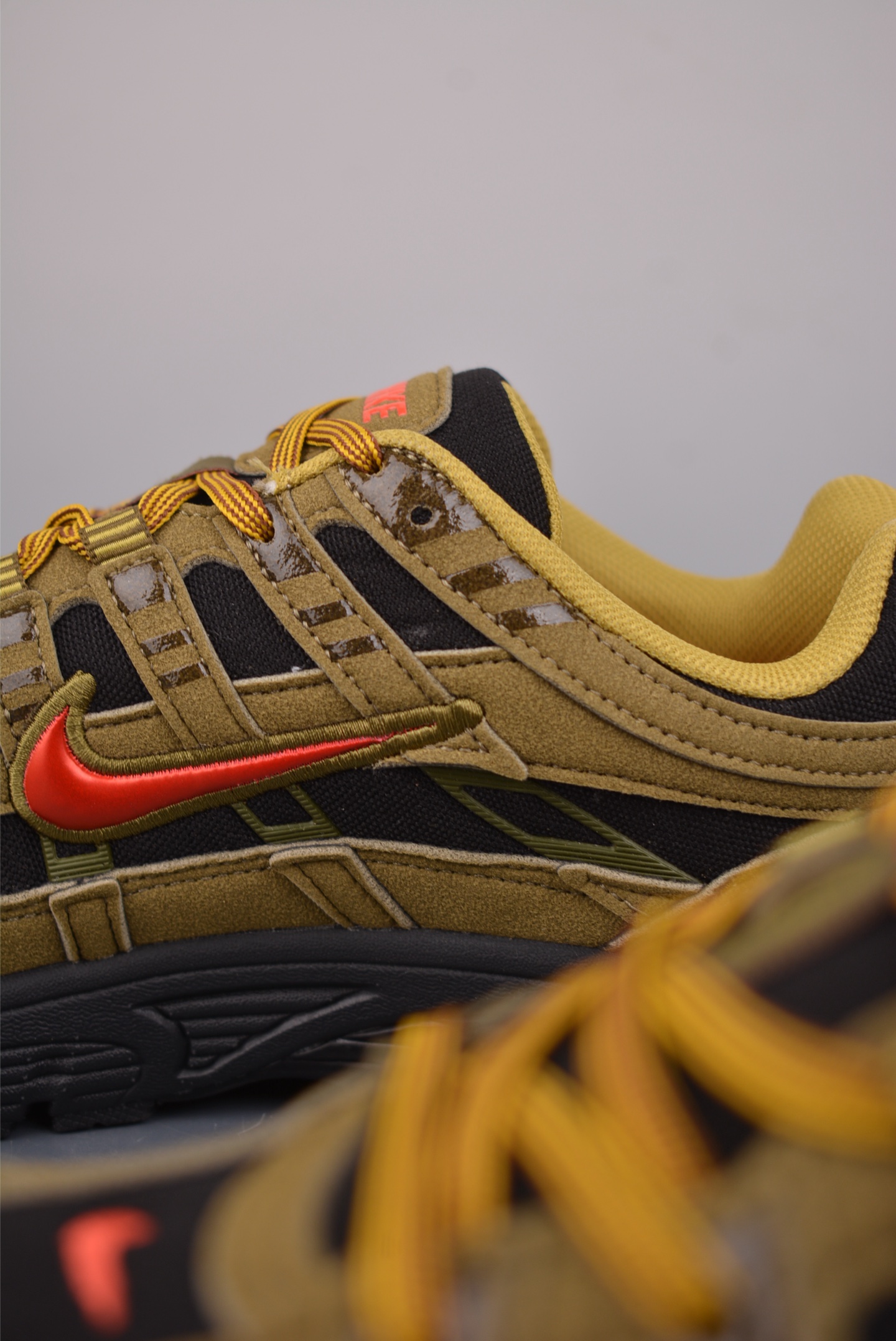 Nike Initiator Running 耐克INS 超火复古老爹跑鞋 IH0946-300-Top High Quatity Cheap Sneakers Fashion Clothing Clothes Bags handbags Shoes of all Brand wholesale With The best Quality And Beautiful Price from China Factory Chinese suppliers wholesaler seller Nike Initiator Running 耐克INS 超火复古老爹跑鞋 IH0946-300