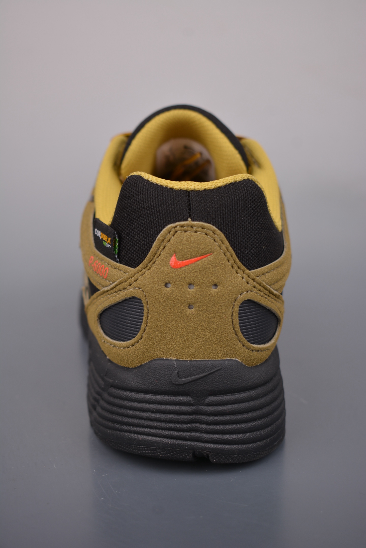 Nike Initiator Running 耐克INS 超火复古老爹跑鞋 IH0946-300-Top High Quatity Cheap Sneakers Fashion Clothing Clothes Bags handbags Shoes of all Brand wholesale With The best Quality And Beautiful Price from China Factory Chinese suppliers wholesaler seller Nike Initiator Running 耐克INS 超火复古老爹跑鞋 IH0946-300