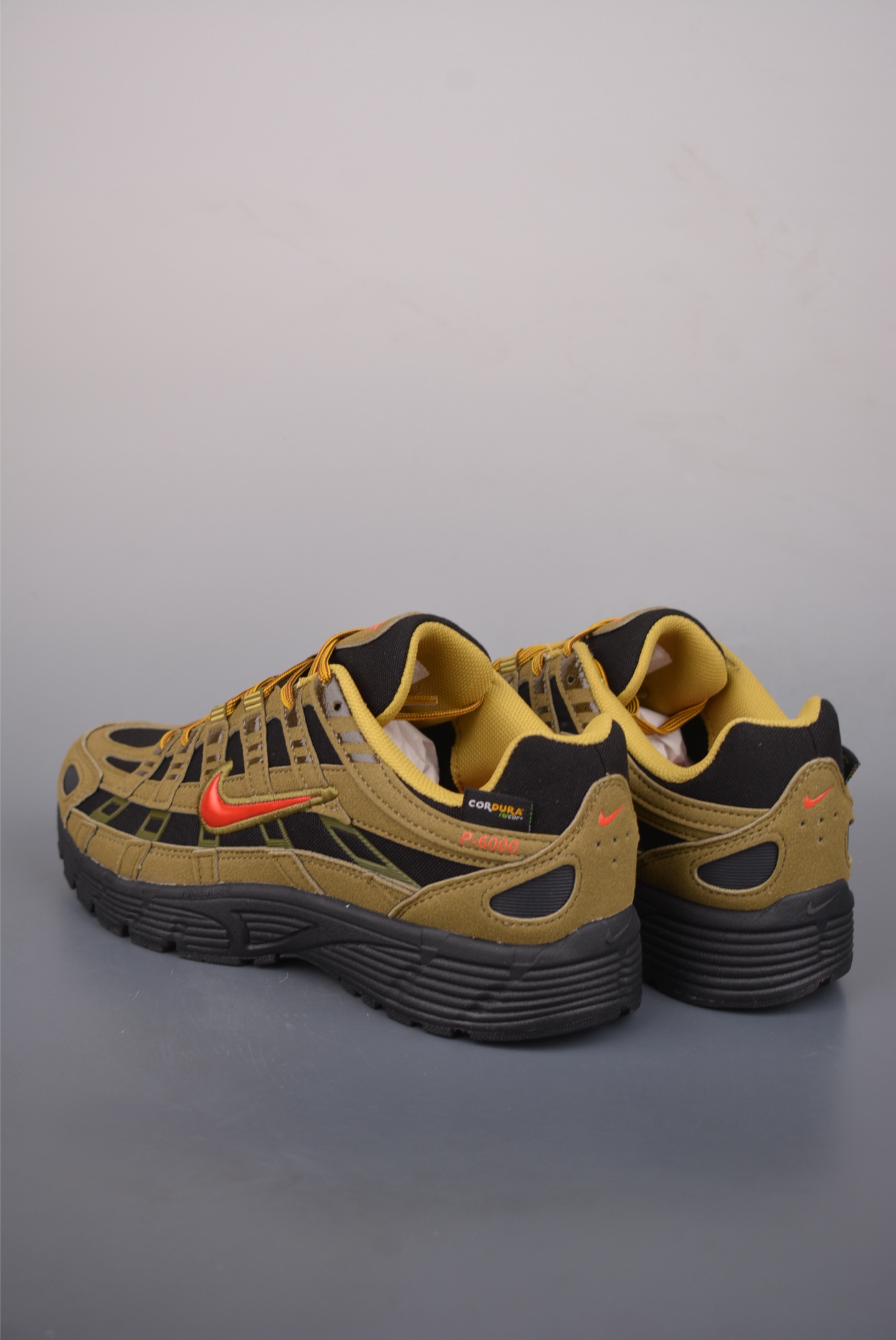 Nike Initiator Running 耐克INS 超火复古老爹跑鞋 IH0946-300-Top High Quatity Cheap Sneakers Fashion Clothing Clothes Bags handbags Shoes of all Brand wholesale With The best Quality And Beautiful Price from China Factory Chinese suppliers wholesaler seller Nike Initiator Running 耐克INS 超火复古老爹跑鞋 IH0946-300