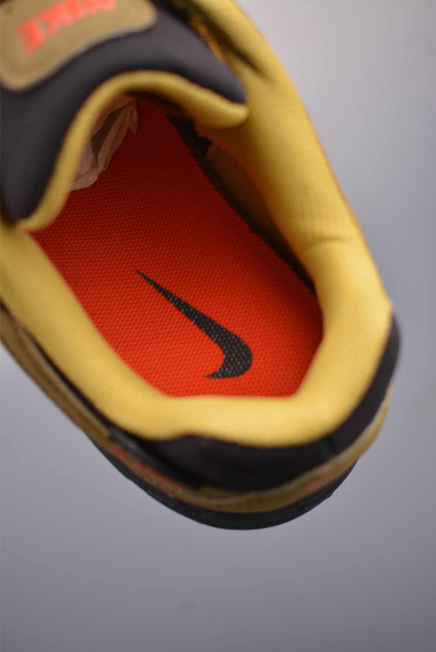 Nike Initiator Running 耐克INS 超火复古老爹跑鞋 IH0946-300-Top High Quatity Cheap Sneakers Fashion Clothing Clothes Bags handbags Shoes of all Brand wholesale With The best Quality And Beautiful Price from China Factory Chinese suppliers wholesaler seller Nike Initiator Running 耐克INS 超火复古老爹跑鞋 IH0946-300