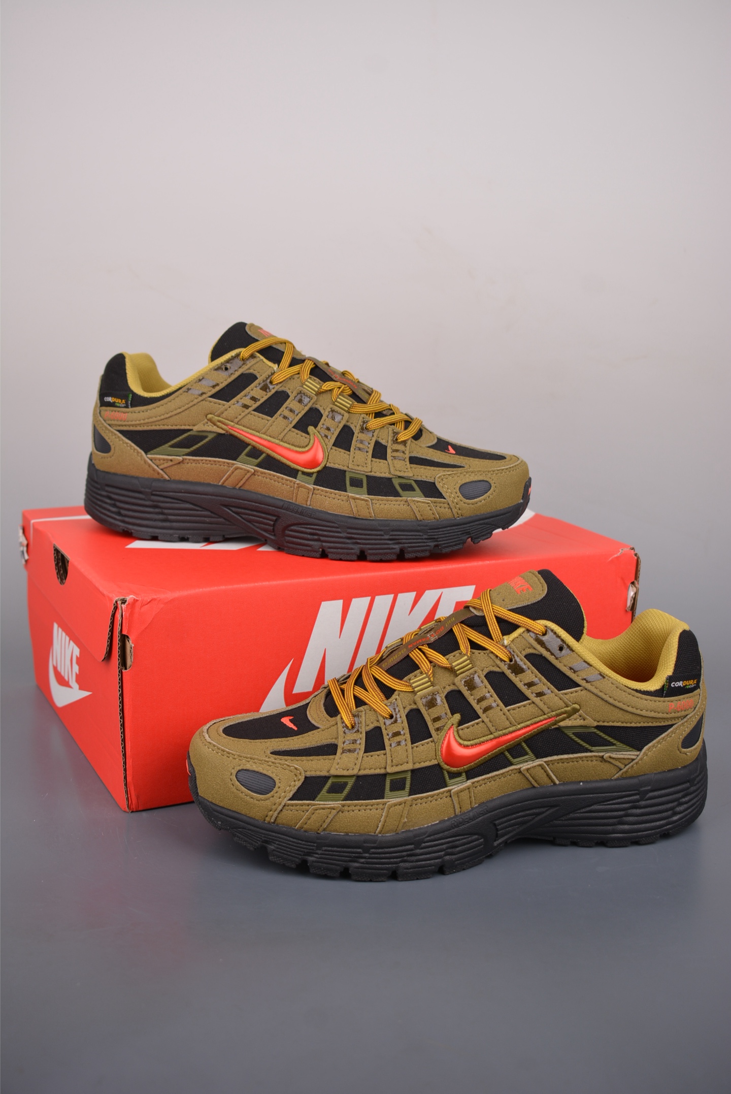 Nike Initiator Running 耐克INS 超火复古老爹跑鞋 IH0946-300-Top High Quatity Cheap Sneakers Fashion Clothing Clothes Bags handbags Shoes of all Brand wholesale With The best Quality And Beautiful Price from China Factory Chinese suppliers wholesaler seller Nike Initiator Running 耐克INS 超火复古老爹跑鞋 IH0946-300