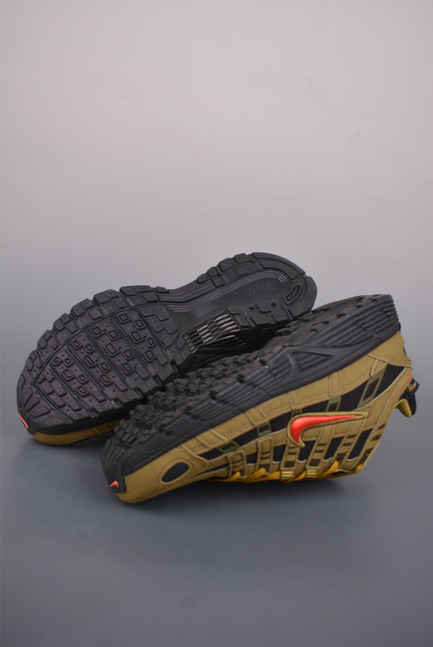 Nike Initiator Running 耐克INS 超火复古老爹跑鞋 IH0946-300-Top High Quatity Cheap Sneakers Fashion Clothing Clothes Bags handbags Shoes of all Brand wholesale With The best Quality And Beautiful Price from China Factory Chinese suppliers wholesaler seller Nike Initiator Running 耐克INS 超火复古老爹跑鞋 IH0946-300