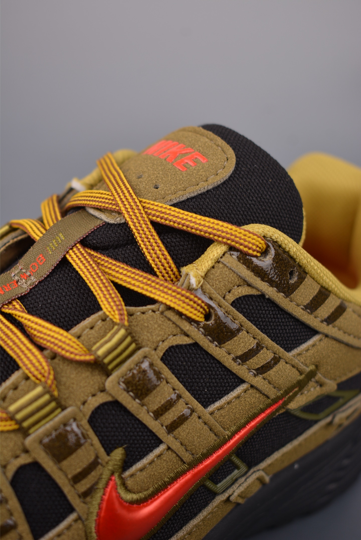 Nike Initiator Running 耐克INS 超火复古老爹跑鞋 IH0946-300-Top High Quatity Cheap Sneakers Fashion Clothing Clothes Bags handbags Shoes of all Brand wholesale With The best Quality And Beautiful Price from China Factory Chinese suppliers wholesaler seller Nike Initiator Running 耐克INS 超火复古老爹跑鞋 IH0946-300