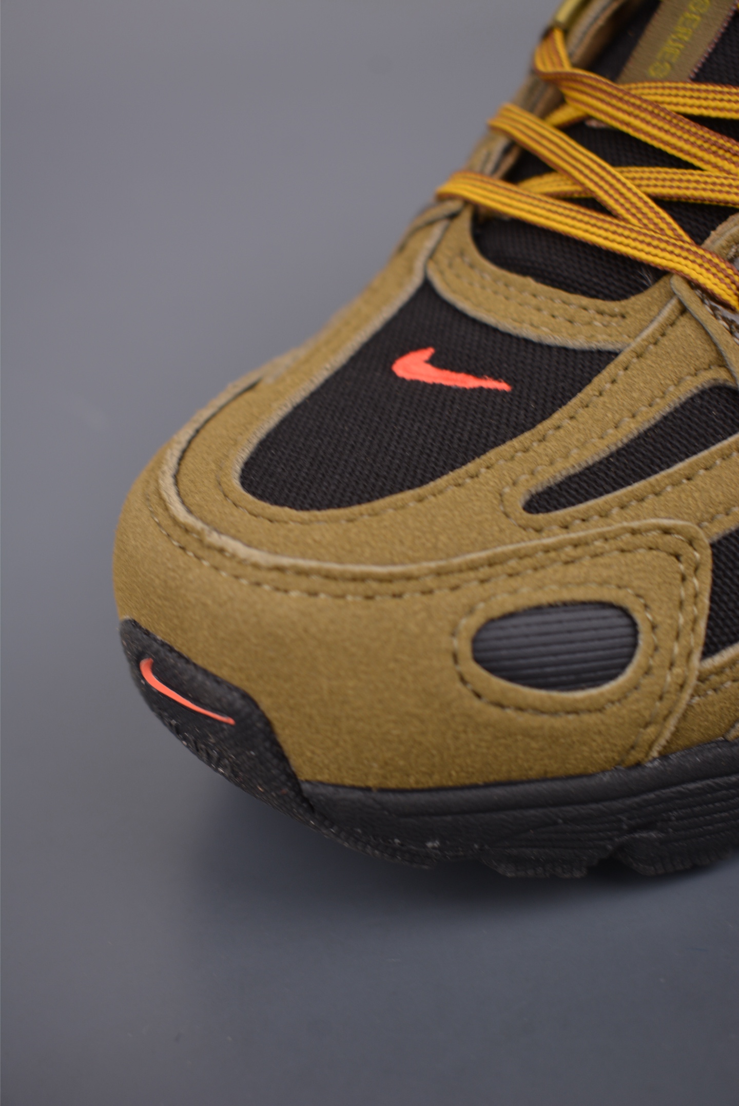 Nike Initiator Running 耐克INS 超火复古老爹跑鞋 IH0946-300-Top High Quatity Cheap Sneakers Fashion Clothing Clothes Bags handbags Shoes of all Brand wholesale With The best Quality And Beautiful Price from China Factory Chinese suppliers wholesaler seller Nike Initiator Running 耐克INS 超火复古老爹跑鞋 IH0946-300