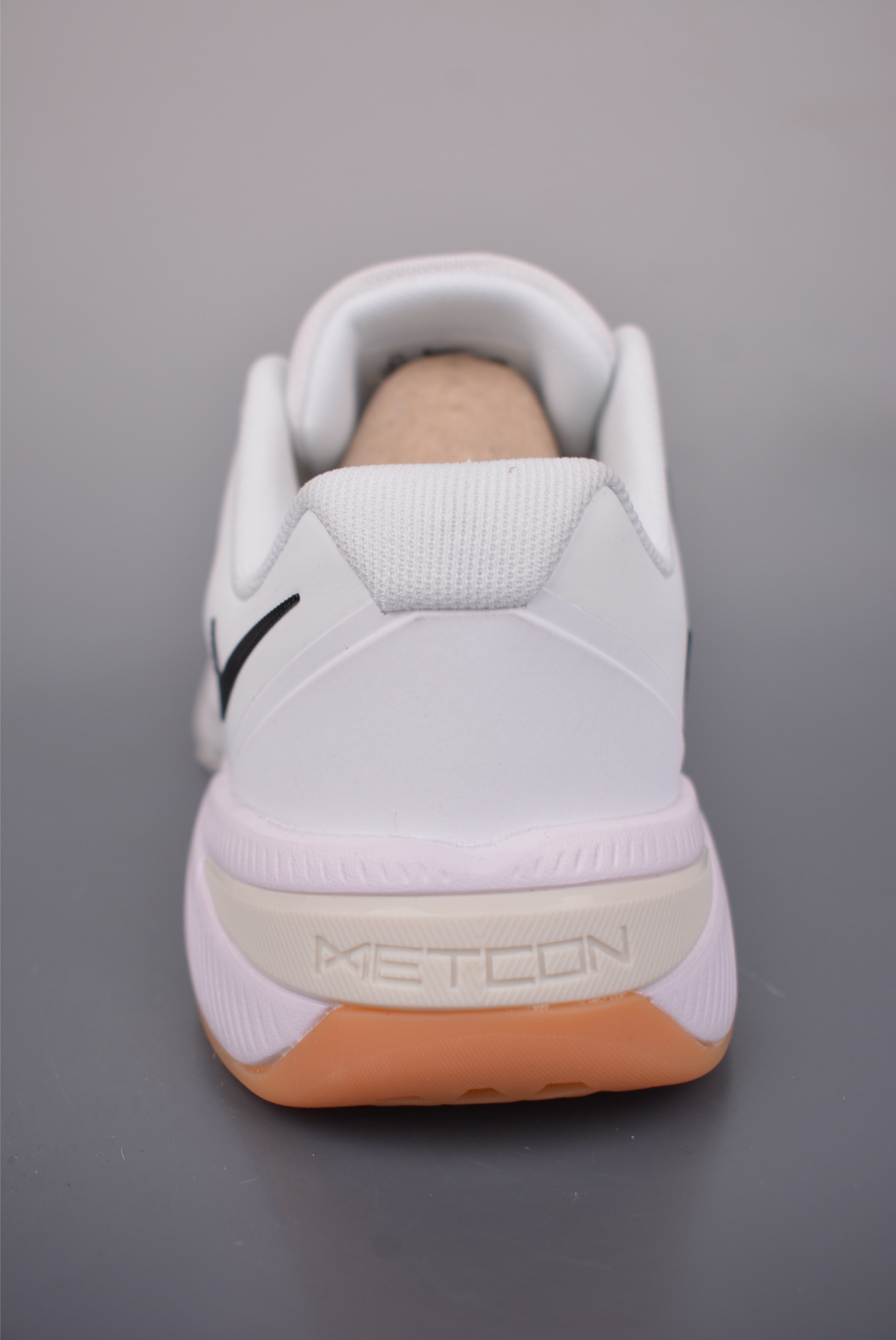 NIKE METCON 10男子透气轻便训练鞋 冬季健身缓震运动 HJ1875-100-Top High Quatity Cheap Sneakers Fashion Clothing Clothes Bags handbags Shoes of all Brand wholesale With The best Quality And Beautiful Price from China Factory Chinese suppliers wholesaler seller NIKE METCON 10男子透气轻便训练鞋 冬季健身缓震运动 HJ1875-100