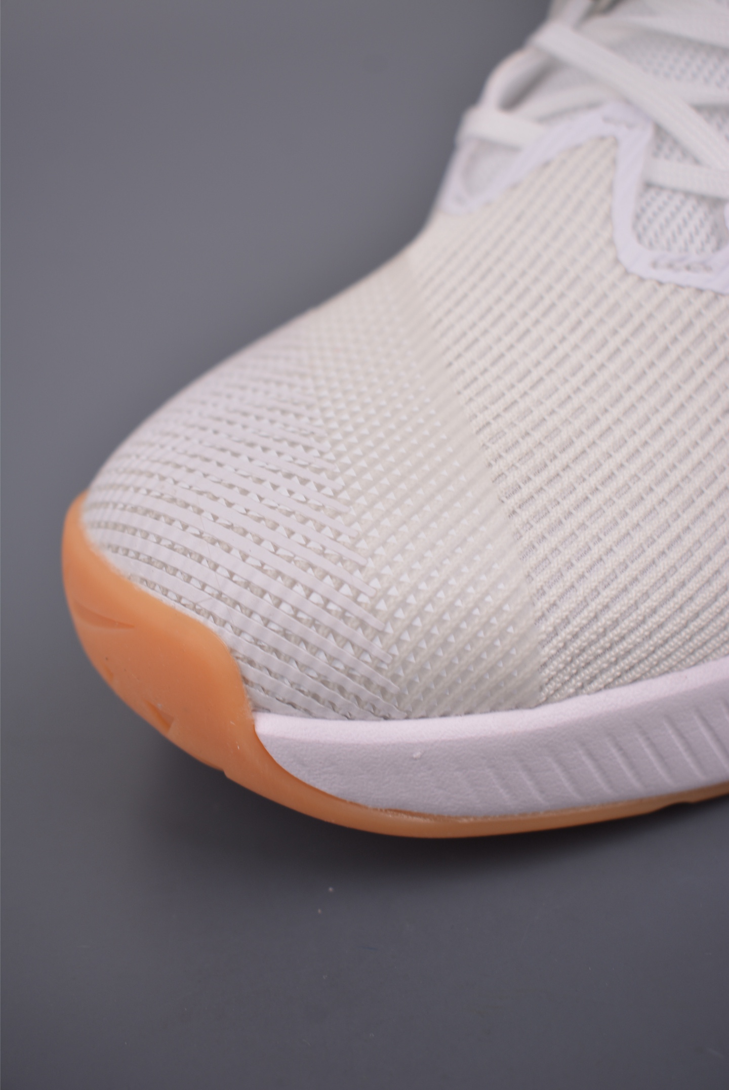 NIKE METCON 10男子透气轻便训练鞋 冬季健身缓震运动 HJ1875-100-Top High Quatity Cheap Sneakers Fashion Clothing Clothes Bags handbags Shoes of all Brand wholesale With The best Quality And Beautiful Price from China Factory Chinese suppliers wholesaler seller NIKE METCON 10男子透气轻便训练鞋 冬季健身缓震运动 HJ1875-100