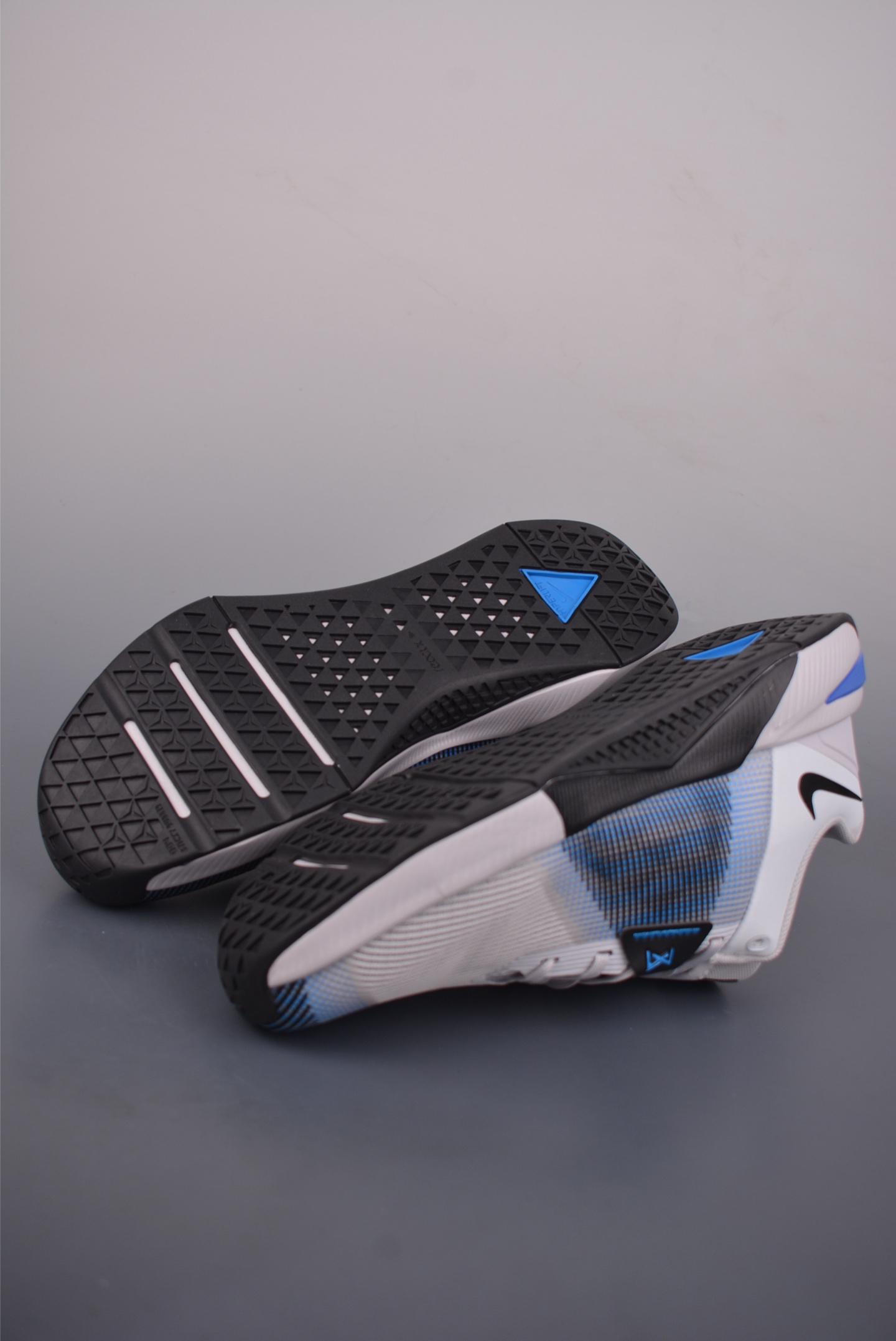 190 NIKE METCON 10男子透气轻便训练鞋 冬季健身缓震运动 HJ1875-004-Chinese UA Cheap High Quatity Brand Clothes Bags handbags Sneakers wholesale wholesaler seller from China Factory suppliers Fashion Clothing Shoes best Quality Beautiful Price 190 NIKE METCON 10男子透气轻便训练鞋 冬季健身缓震运动 HJ1875-004