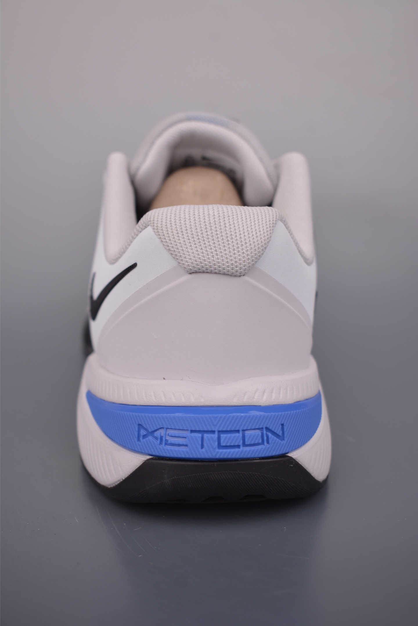 190 NIKE METCON 10男子透气轻便训练鞋 冬季健身缓震运动 HJ1875-004-Chinese UA Cheap High Quatity Brand Clothes Bags handbags Sneakers wholesale wholesaler seller from China Factory suppliers Fashion Clothing Shoes best Quality Beautiful Price 190 NIKE METCON 10男子透气轻便训练鞋 冬季健身缓震运动 HJ1875-004