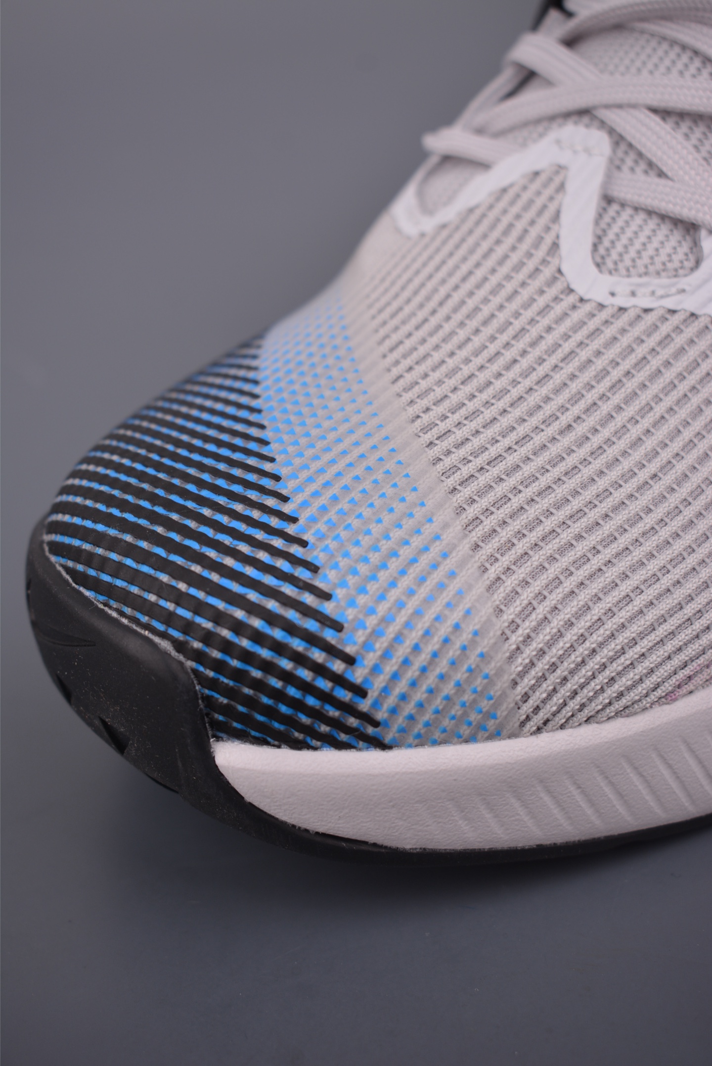 190 NIKE METCON 10男子透气轻便训练鞋 冬季健身缓震运动 HJ1875-004-Chinese UA Cheap High Quatity Brand Clothes Bags handbags Sneakers wholesale wholesaler seller from China Factory suppliers Fashion Clothing Shoes best Quality Beautiful Price 190 NIKE METCON 10男子透气轻便训练鞋 冬季健身缓震运动 HJ1875-004