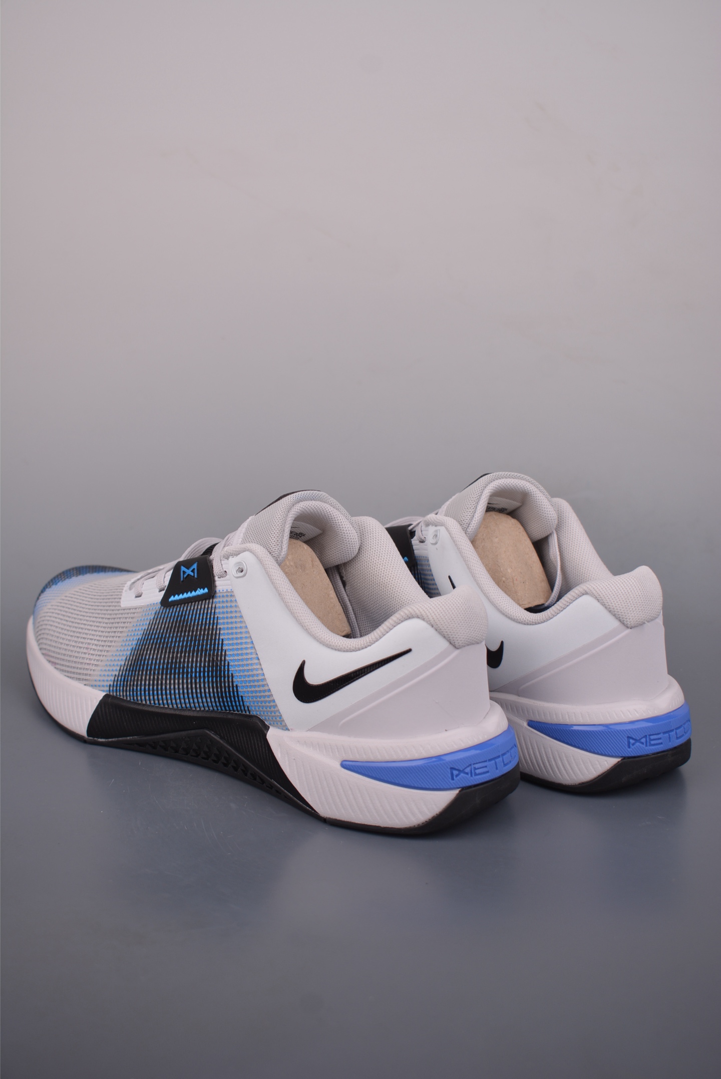 190 NIKE METCON 10男子透气轻便训练鞋 冬季健身缓震运动 HJ1875-004-Chinese UA Cheap High Quatity Brand Clothes Bags handbags Sneakers wholesale wholesaler seller from China Factory suppliers Fashion Clothing Shoes best Quality Beautiful Price 190 NIKE METCON 10男子透气轻便训练鞋 冬季健身缓震运动 HJ1875-004