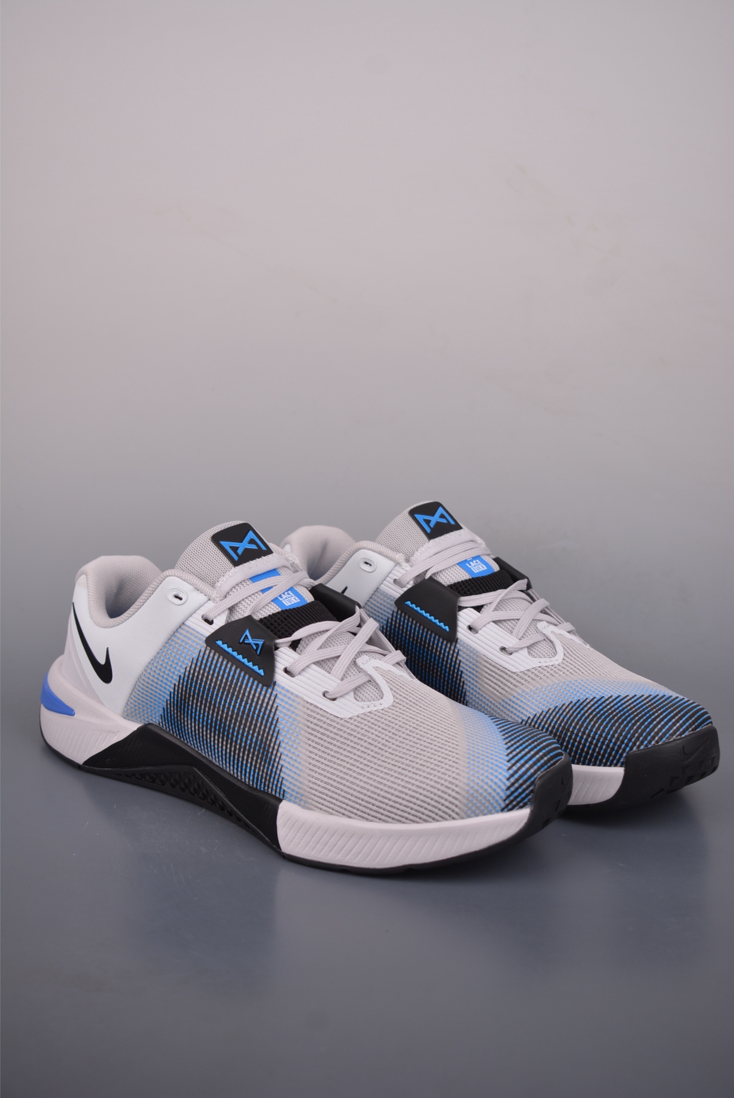 190 NIKE METCON 10男子透气轻便训练鞋 冬季健身缓震运动 HJ1875-004-Chinese UA Cheap High Quatity Brand Clothes Bags handbags Sneakers wholesale wholesaler seller from China Factory suppliers Fashion Clothing Shoes best Quality Beautiful Price 190 NIKE METCON 10男子透气轻便训练鞋 冬季健身缓震运动 HJ1875-004