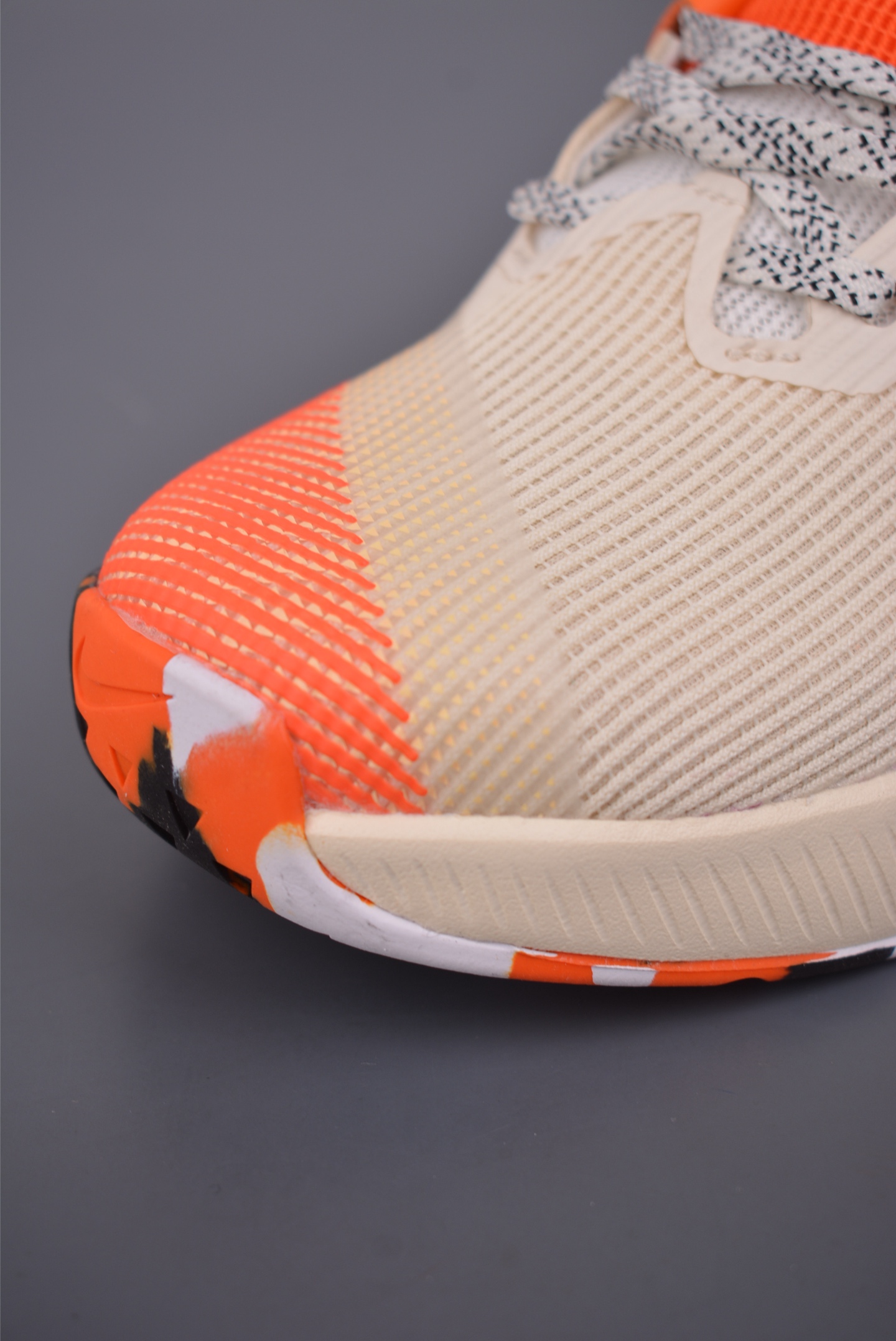 190 NIKE METCON 10男子透气轻便训练鞋 冬季健身缓震运动 HQ2620-002