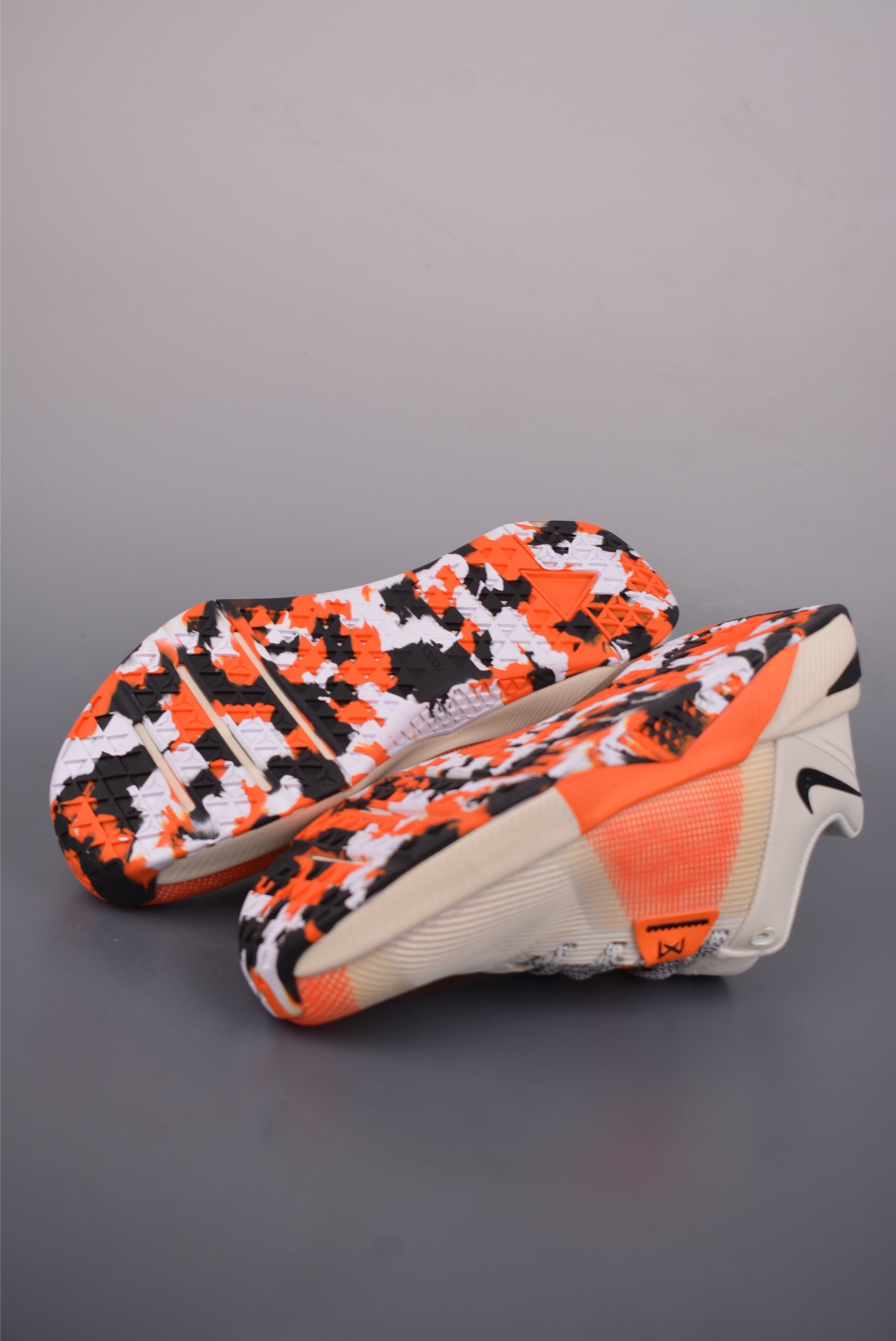 190 NIKE METCON 10男子透气轻便训练鞋 冬季健身缓震运动 HQ2620-002