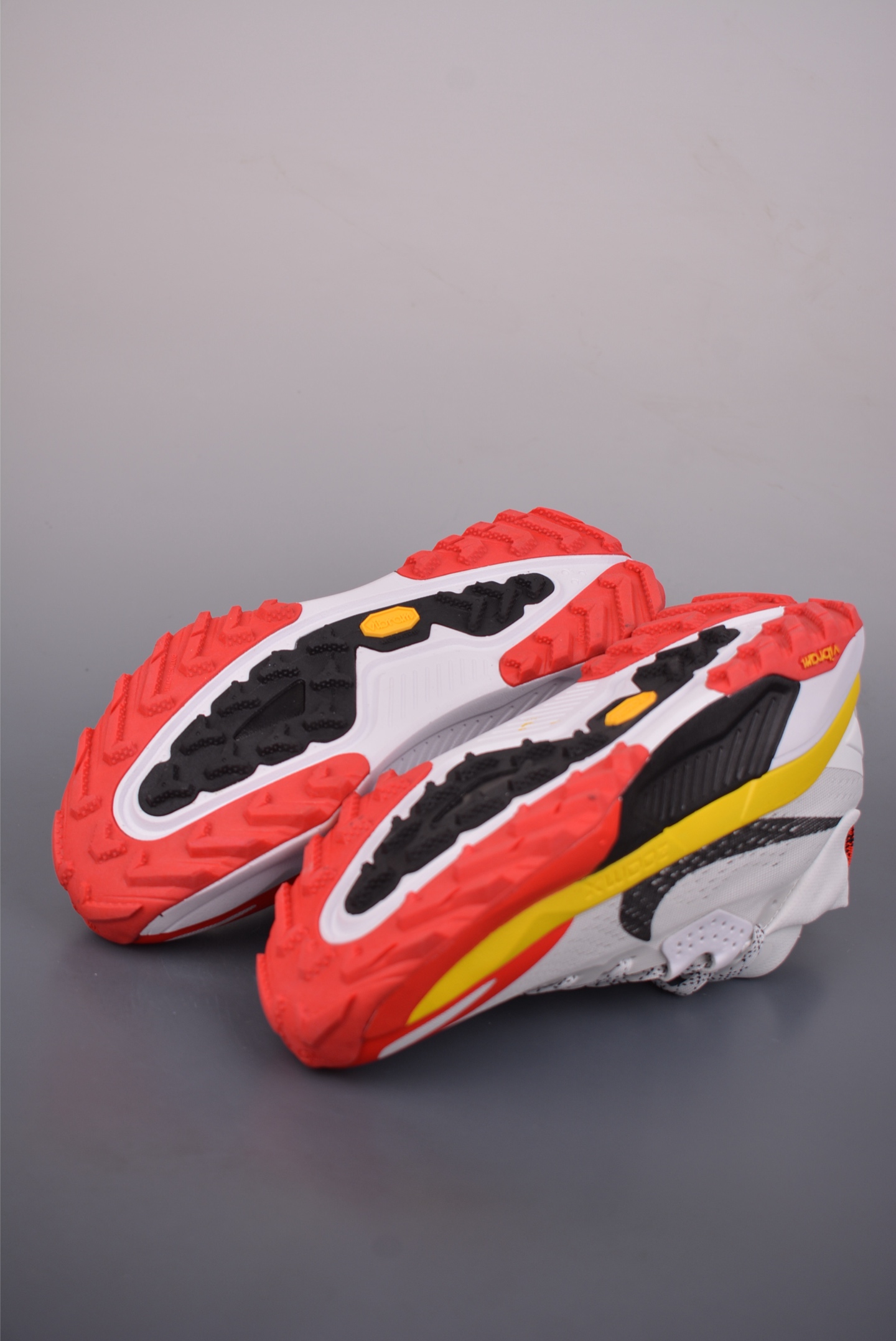 Nike REACTX PEGASUS TRAIL 6 Next Nature 越野跑步鞋 HV8113-114 Nike REACTX PEGASUS TRAIL 6 Next Nature 越野跑步鞋 HV8113-114