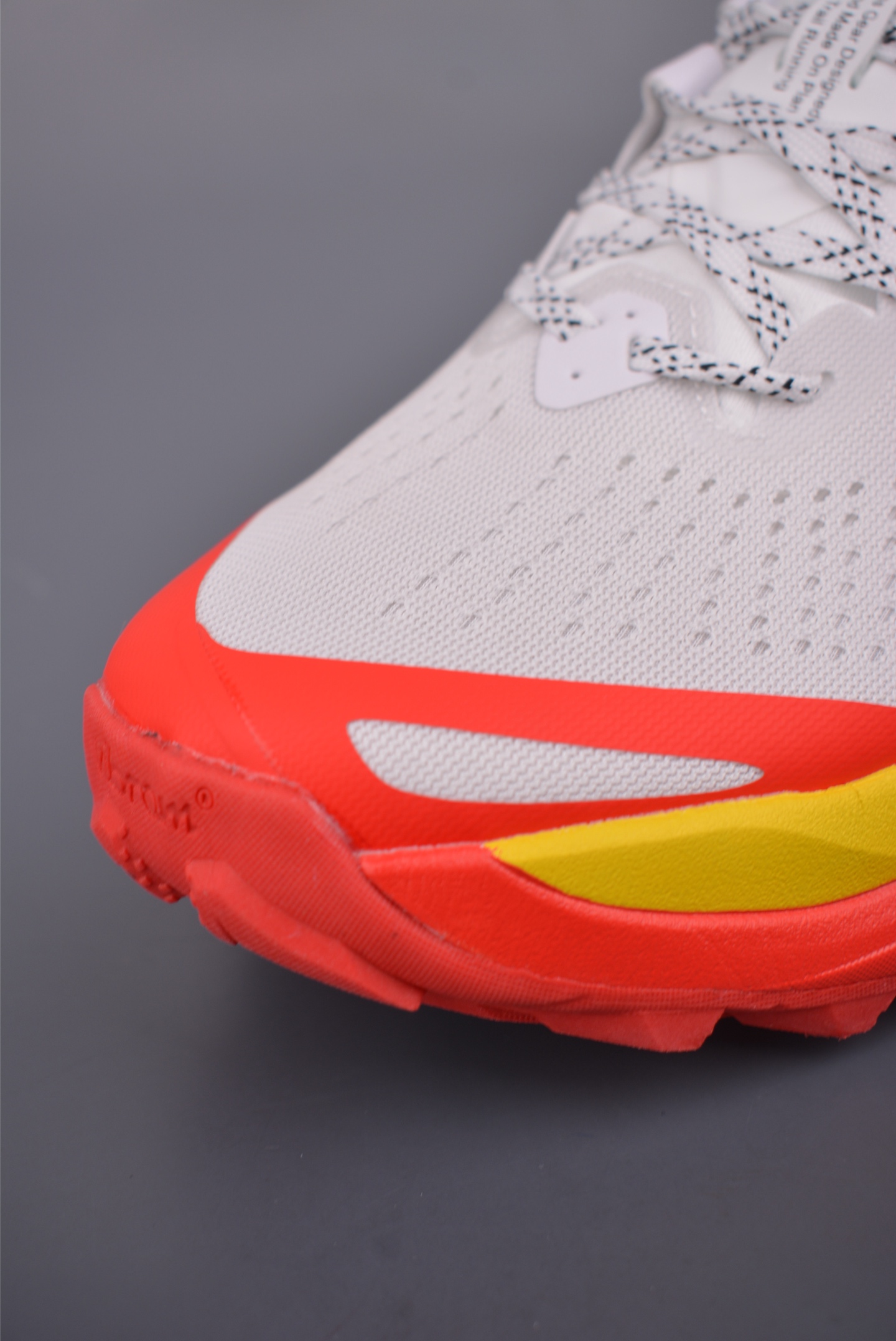 Nike REACTX PEGASUS TRAIL 6 Next Nature 越野跑步鞋 HV8113-114 Nike REACTX PEGASUS TRAIL 6 Next Nature 越野跑步鞋 HV8113-114