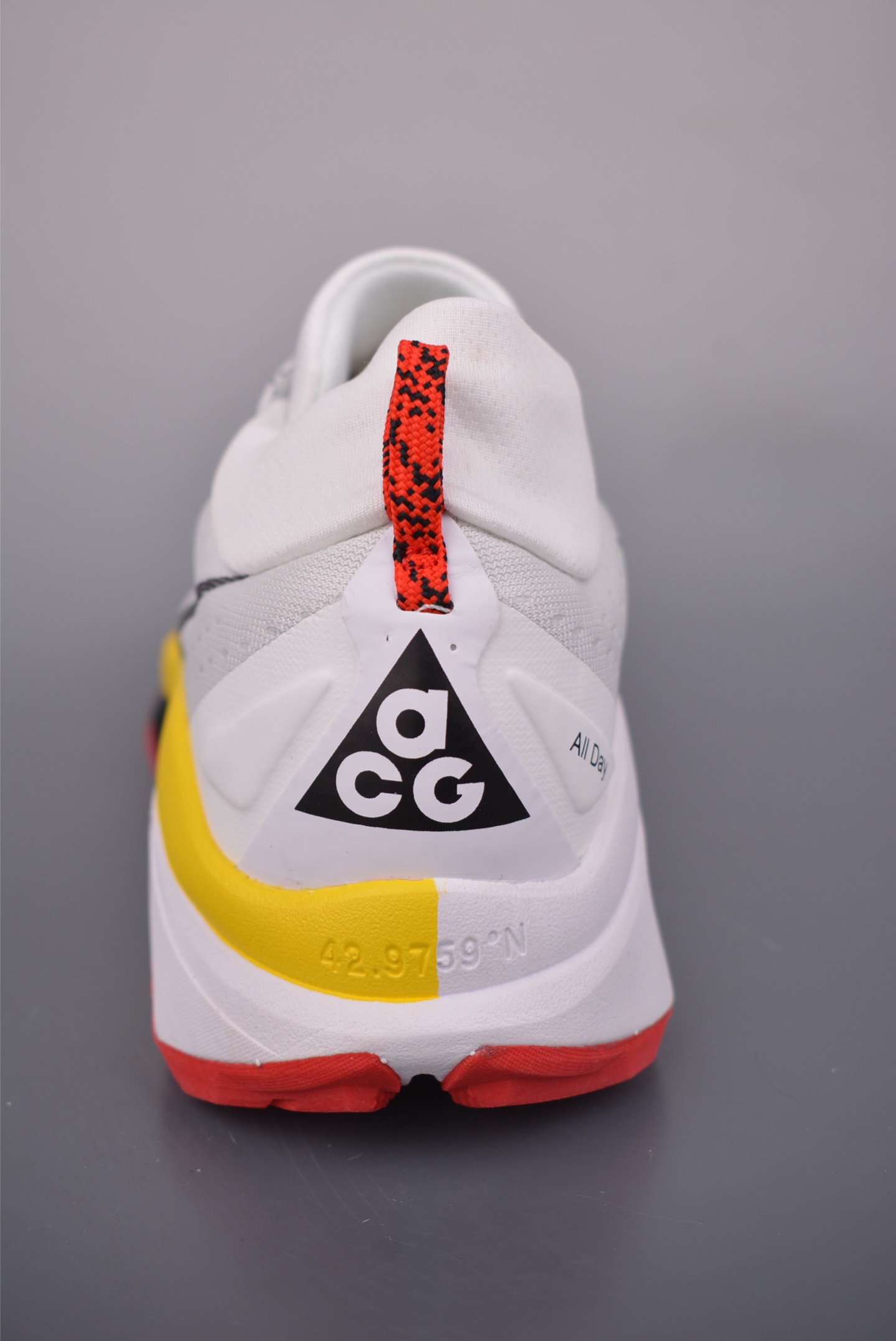 Nike REACTX PEGASUS TRAIL 6 Next Nature 越野跑步鞋 HV8113-114 Nike REACTX PEGASUS TRAIL 6 Next Nature 越野跑步鞋 HV8113-114