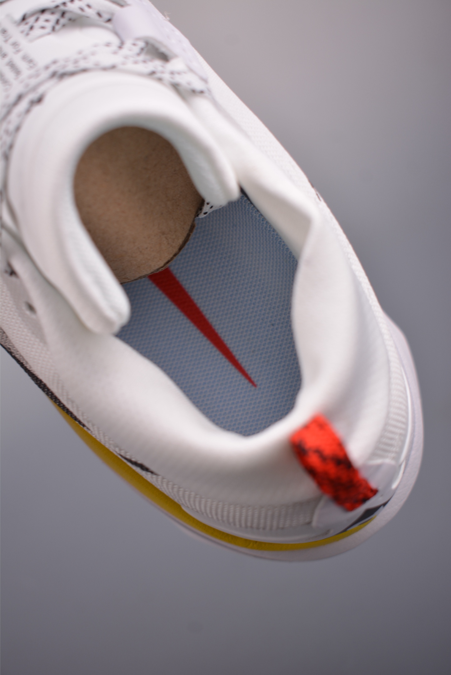 Nike REACTX PEGASUS TRAIL 6 Next Nature 越野跑步鞋 HV8113-114 Nike REACTX PEGASUS TRAIL 6 Next Nature 越野跑步鞋 HV8113-114