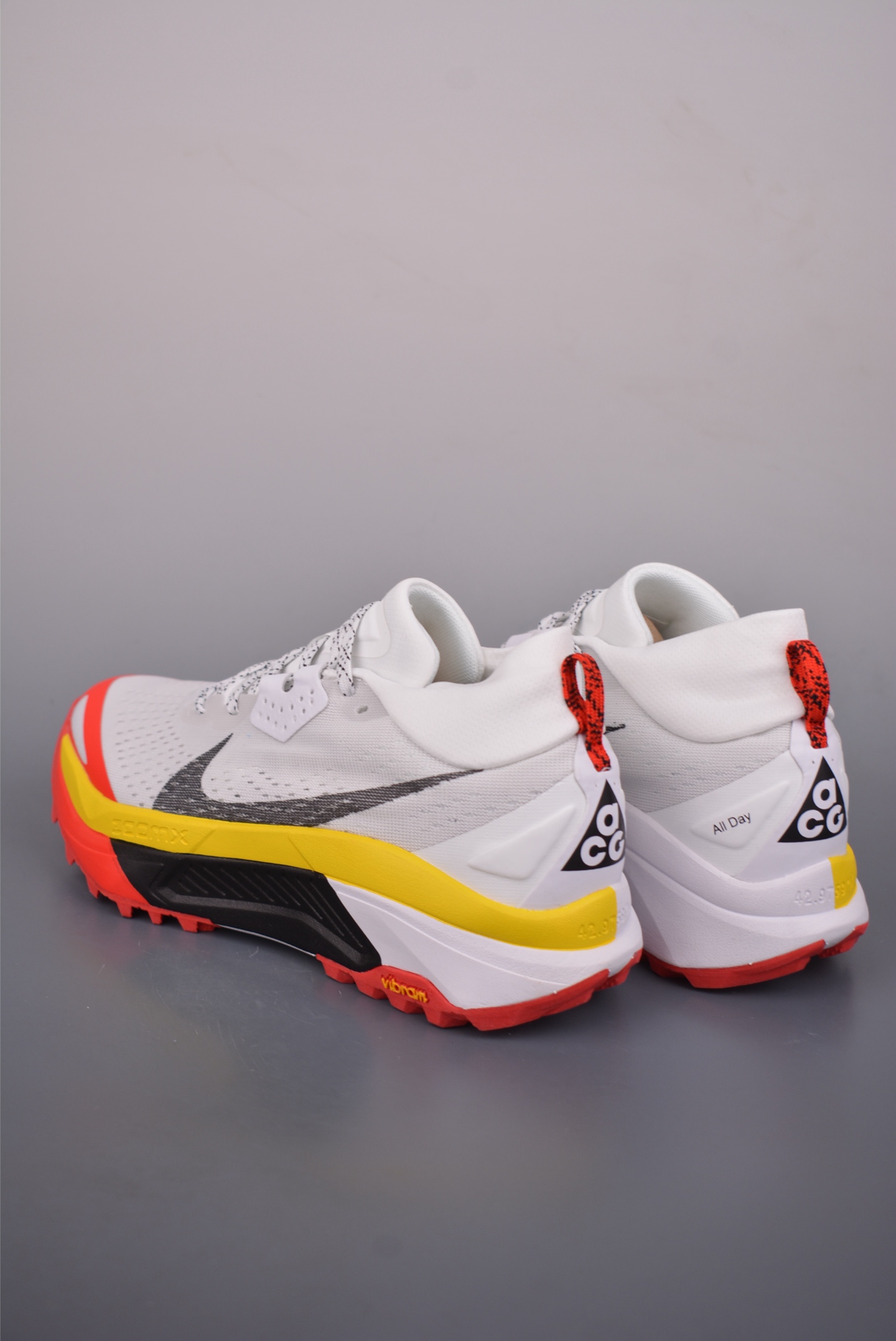 Nike REACTX PEGASUS TRAIL 6 Next Nature 越野跑步鞋 HV8113-114 Nike REACTX PEGASUS TRAIL 6 Next Nature 越野跑步鞋 HV8113-114
