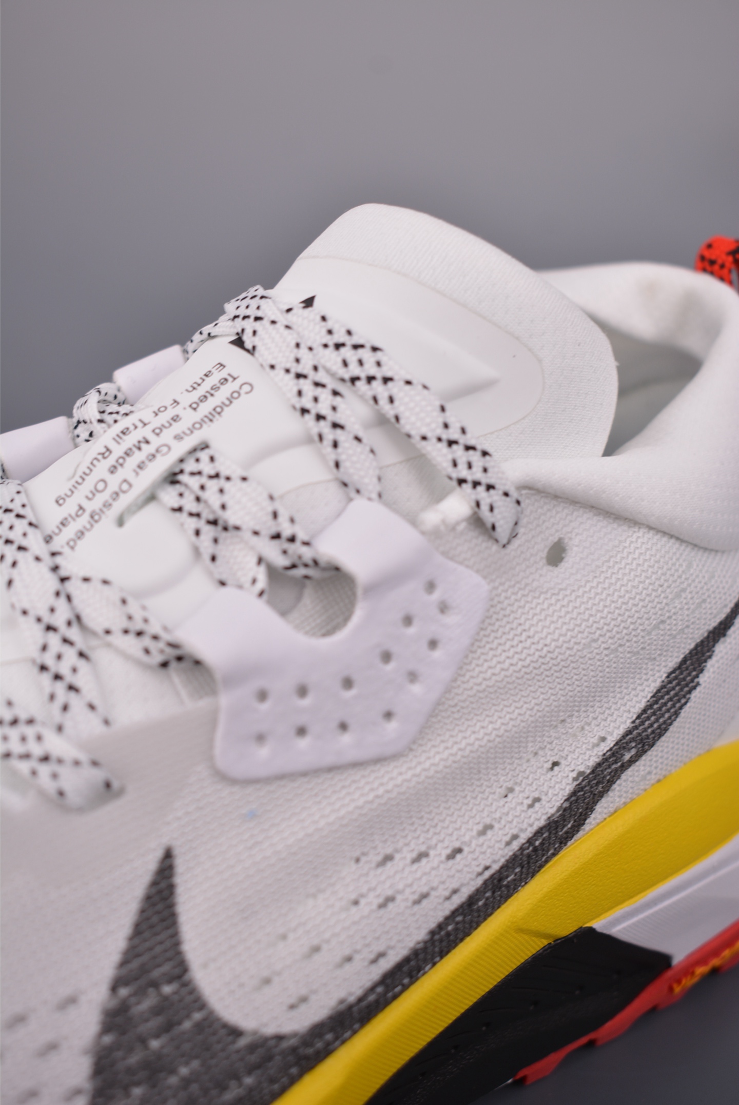 Nike REACTX PEGASUS TRAIL 6 Next Nature 越野跑步鞋 HV8113-114 Nike REACTX PEGASUS TRAIL 6 Next Nature 越野跑步鞋 HV8113-114