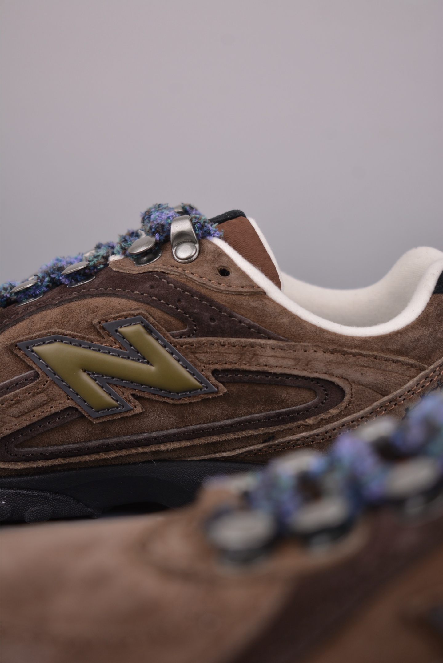New Balance 新百伦204 充正版本 复古休闲运动百搭老爹跑步鞋 U204LBC1-Top High Quatity Cheap Sneakers Fashion Clothing Clothes Bags handbags Shoes of all Brand wholesale With The best Quality And Beautiful Price from China Factory Chinese suppliers wholesaler seller New Balance 新百伦204 充正版本 复古休闲运动百搭老爹跑步鞋 U204LBC1