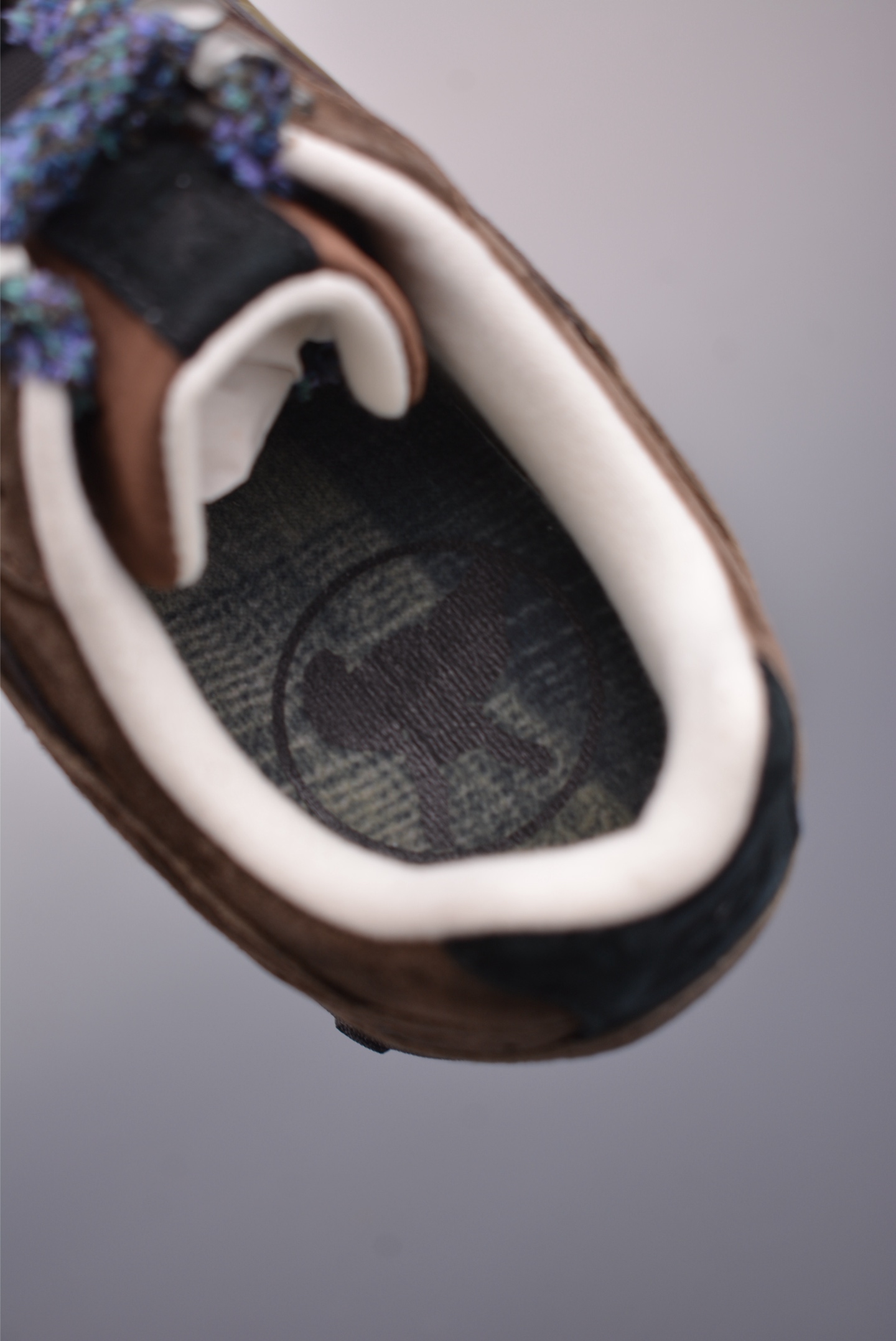 New Balance 新百伦204 充正版本 复古休闲运动百搭老爹跑步鞋 U204LBC1-Top High Quatity Cheap Sneakers Fashion Clothing Clothes Bags handbags Shoes of all Brand wholesale With The best Quality And Beautiful Price from China Factory Chinese suppliers wholesaler seller New Balance 新百伦204 充正版本 复古休闲运动百搭老爹跑步鞋 U204LBC1